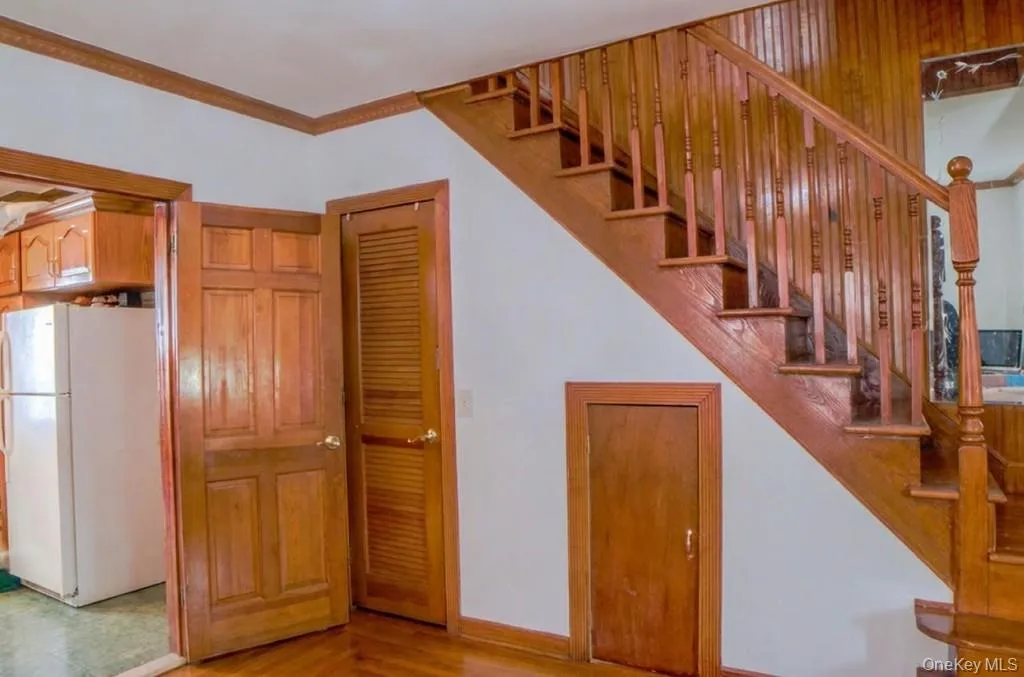 11424 117th Street, New York, NY, 3 Bedrooms Bedrooms, 8 Rooms Rooms,2 BathroomsBathrooms,Residential,For Rent,117th,0,1007590 11424 117th Street, New York, NY, 3 Bedrooms Bedrooms, 8 Rooms Rooms,2 BathroomsBathrooms,Residential,For Rent,117th,0,1007590