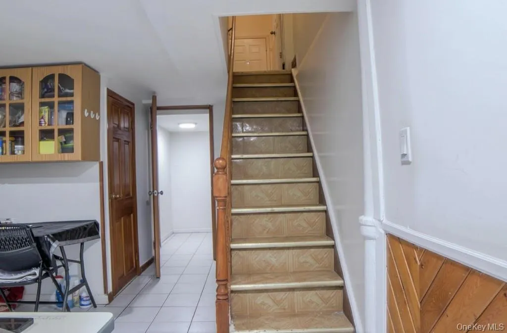 11424 117th Street, New York, NY, 3 Bedrooms Bedrooms, 8 Rooms Rooms,2 BathroomsBathrooms,Residential,For Rent,117th,0,1007590 11424 117th Street, New York, NY, 3 Bedrooms Bedrooms, 8 Rooms Rooms,2 BathroomsBathrooms,Residential,For Rent,117th,0,1007590