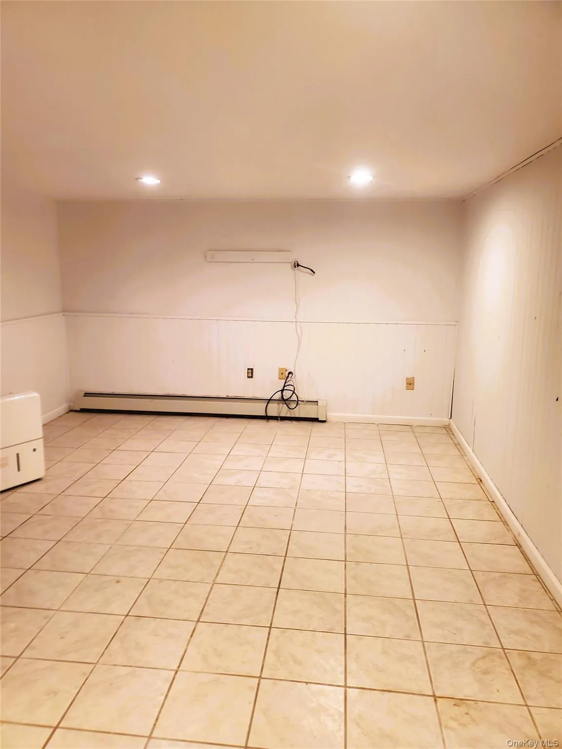 13 Murphy Road, Highlands, NY, 4 Bedrooms Bedrooms, 8 Rooms Rooms,2 BathroomsBathrooms,Residential,For Rent,Murphy,0,1007591 13 Murphy Road, Highlands, NY, 4 Bedrooms Bedrooms, 8 Rooms Rooms,2 BathroomsBathrooms,Residential,For Rent,Murphy,0,1007591