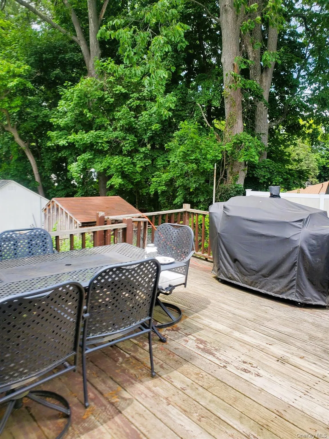 13 Murphy Road, Highlands, NY, 4 Bedrooms Bedrooms, 8 Rooms Rooms,2 BathroomsBathrooms,Residential,For Rent,Murphy,0,1007591 13 Murphy Road, Highlands, NY, 4 Bedrooms Bedrooms, 8 Rooms Rooms,2 BathroomsBathrooms,Residential,For Rent,Murphy,0,1007591