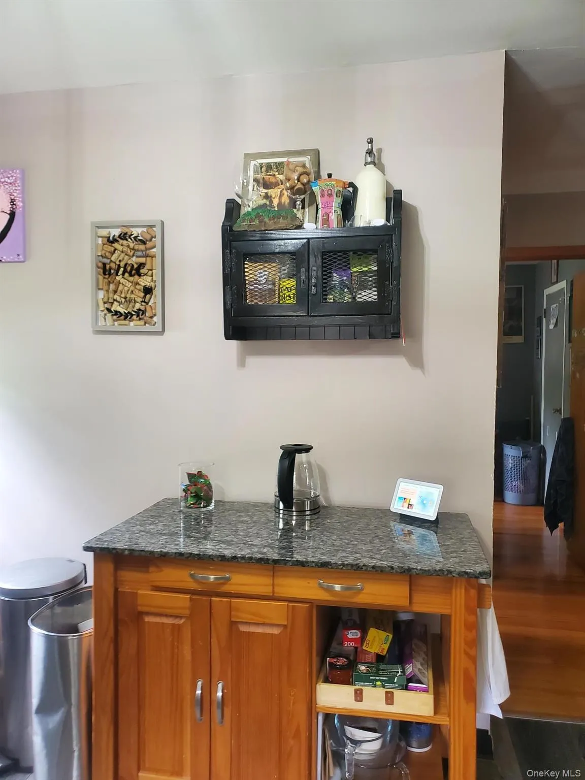 13 Murphy Road, Highlands, NY, 4 Bedrooms Bedrooms, 8 Rooms Rooms,2 BathroomsBathrooms,Residential,For Rent,Murphy,0,1007591 13 Murphy Road, Highlands, NY, 4 Bedrooms Bedrooms, 8 Rooms Rooms,2 BathroomsBathrooms,Residential,For Rent,Murphy,0,1007591
