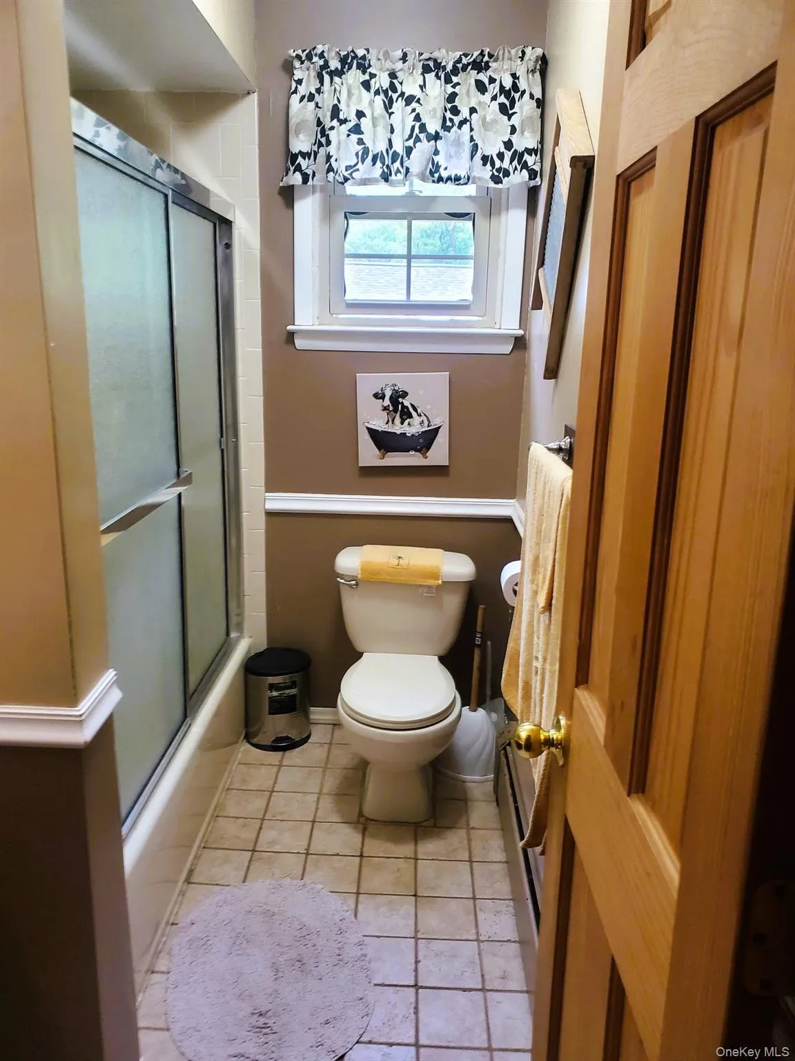 13 Murphy Road, Highlands, NY, 4 Bedrooms Bedrooms, 8 Rooms Rooms,2 BathroomsBathrooms,Residential,For Rent,Murphy,0,1007591 13 Murphy Road, Highlands, NY, 4 Bedrooms Bedrooms, 8 Rooms Rooms,2 BathroomsBathrooms,Residential,For Rent,Murphy,0,1007591