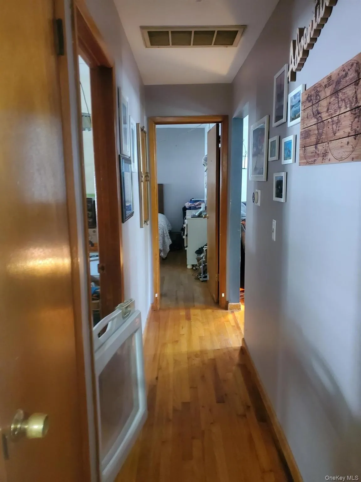 13 Murphy Road, Highlands, NY, 4 Bedrooms Bedrooms, 8 Rooms Rooms,2 BathroomsBathrooms,Residential,For Rent,Murphy,0,1007591 13 Murphy Road, Highlands, NY, 4 Bedrooms Bedrooms, 8 Rooms Rooms,2 BathroomsBathrooms,Residential,For Rent,Murphy,0,1007591