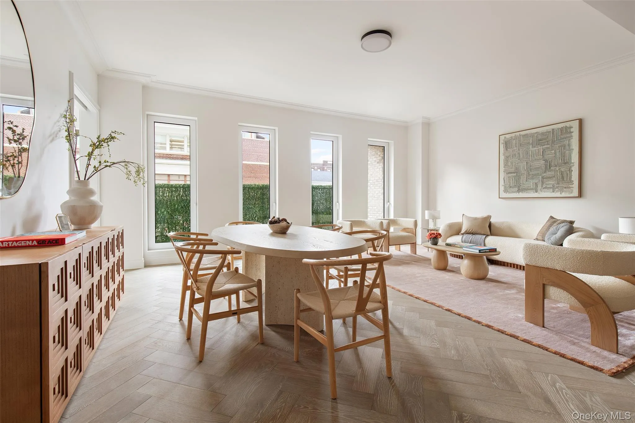 78-29 Austin Street, New York, NY, 3 Bedrooms Bedrooms, 6 Rooms Rooms,2 BathroomsBathrooms,Residential,For Rent,Austin,0,1007593 78-29 Austin Street, New York, NY, 3 Bedrooms Bedrooms, 6 Rooms Rooms,2 BathroomsBathrooms,Residential,For Rent,Austin,0,1007593