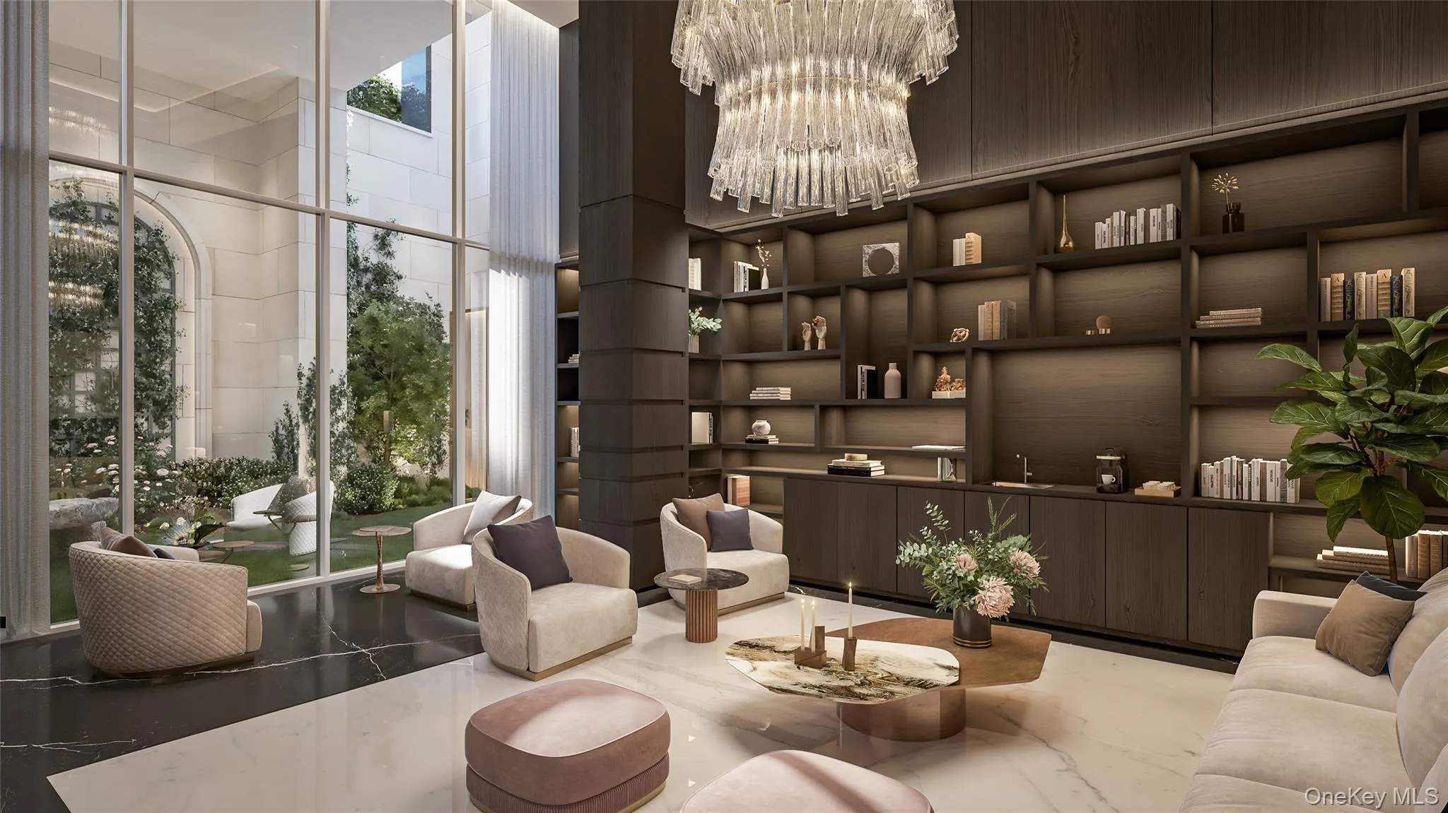 78-29 Austin Street, New York, NY, 3 Bedrooms Bedrooms, 6 Rooms Rooms,2 BathroomsBathrooms,Residential,For Rent,Austin,0,1007593 78-29 Austin Street, New York, NY, 3 Bedrooms Bedrooms, 6 Rooms Rooms,2 BathroomsBathrooms,Residential,For Rent,Austin,0,1007593