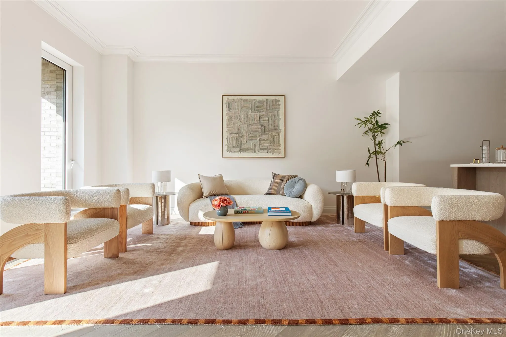 78-29 Austin Street, New York, NY, 3 Bedrooms Bedrooms, 6 Rooms Rooms,2 BathroomsBathrooms,Residential,For Rent,Austin,0,1007593 78-29 Austin Street, New York, NY, 3 Bedrooms Bedrooms, 6 Rooms Rooms,2 BathroomsBathrooms,Residential,For Rent,Austin,0,1007593