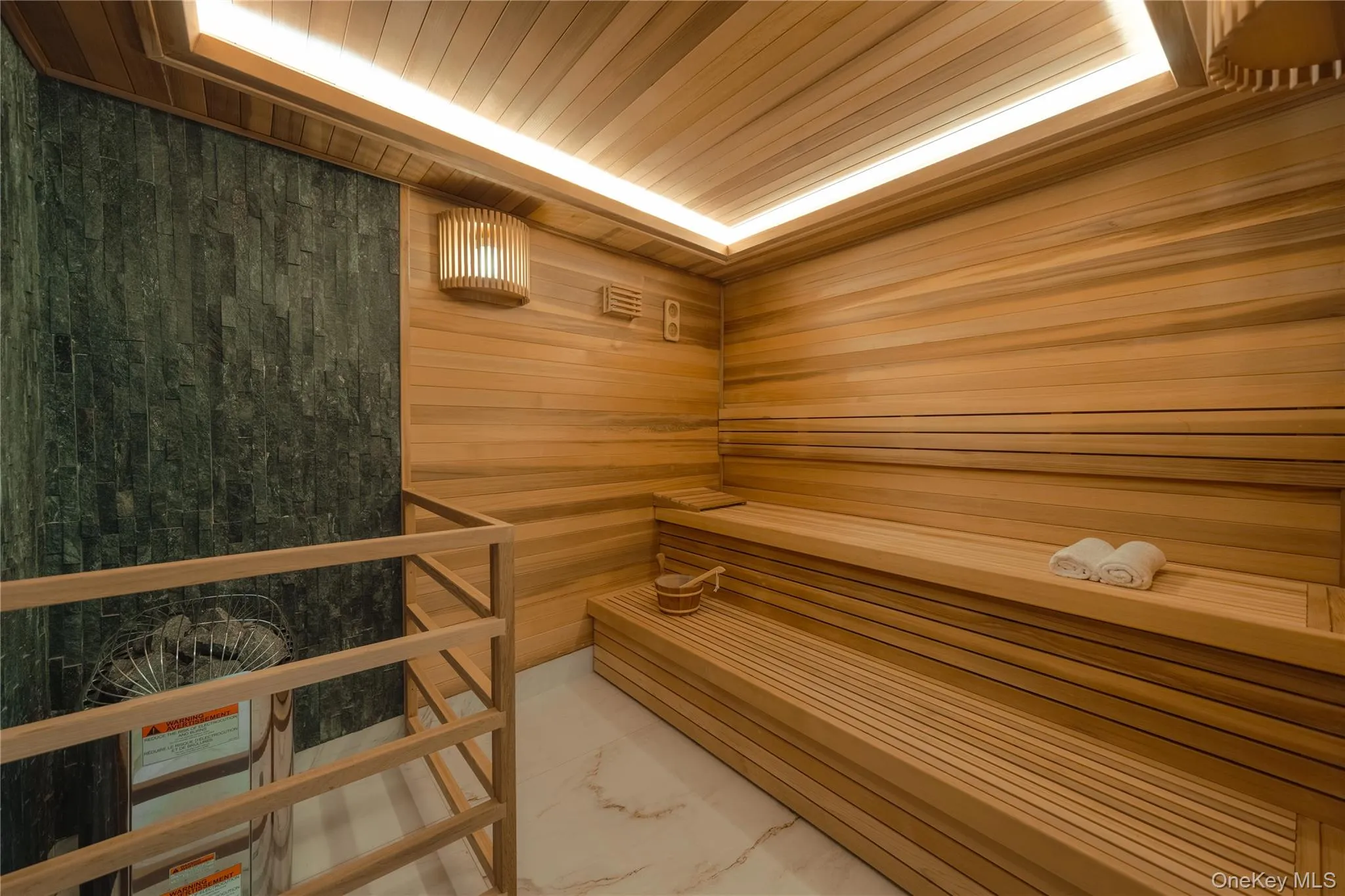 78-29 Austin Street, New York, NY, 3 Bedrooms Bedrooms, 6 Rooms Rooms,2 BathroomsBathrooms,Residential,For Rent,Austin,0,1007593 78-29 Austin Street, New York, NY, 3 Bedrooms Bedrooms, 6 Rooms Rooms,2 BathroomsBathrooms,Residential,For Rent,Austin,0,1007593