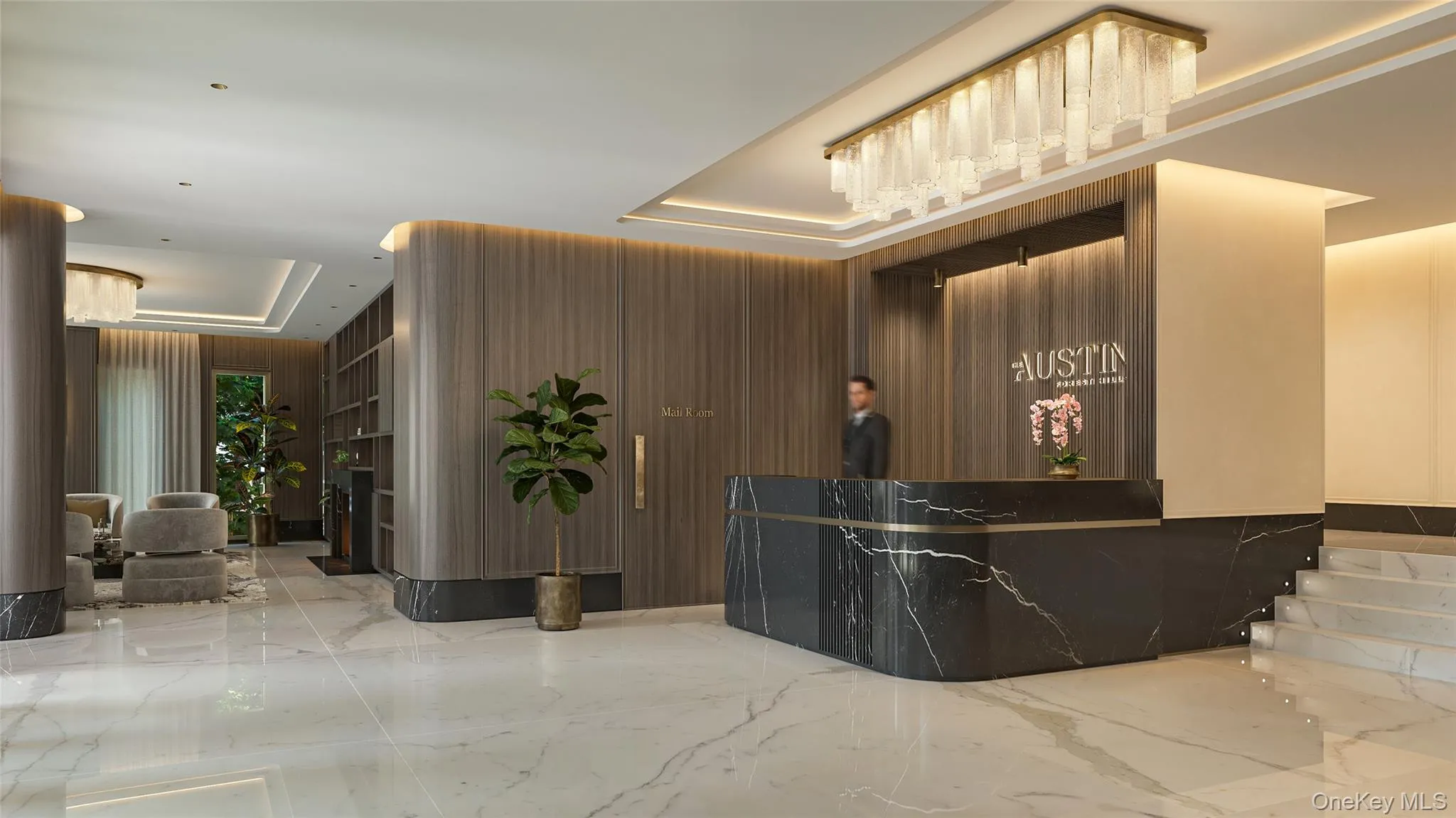 78-29 Austin Street, New York, NY, 3 Bedrooms Bedrooms, 6 Rooms Rooms,2 BathroomsBathrooms,Residential,For Rent,Austin,0,1007593 78-29 Austin Street, New York, NY, 3 Bedrooms Bedrooms, 6 Rooms Rooms,2 BathroomsBathrooms,Residential,For Rent,Austin,0,1007593