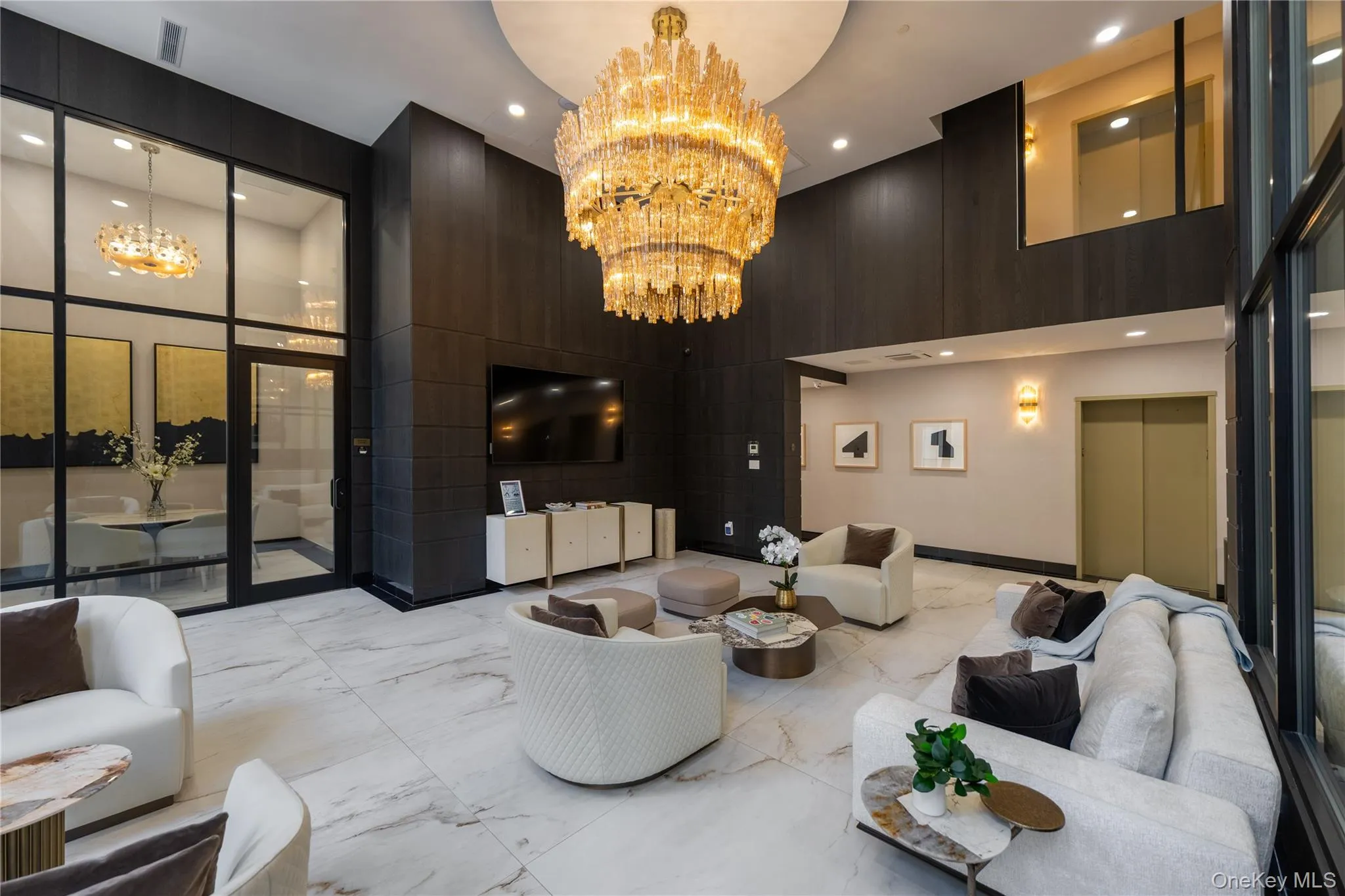 78-29 Austin Street, New York, NY, 3 Bedrooms Bedrooms, 6 Rooms Rooms,2 BathroomsBathrooms,Residential,For Rent,Austin,0,1007593 78-29 Austin Street, New York, NY, 3 Bedrooms Bedrooms, 6 Rooms Rooms,2 BathroomsBathrooms,Residential,For Rent,Austin,0,1007593