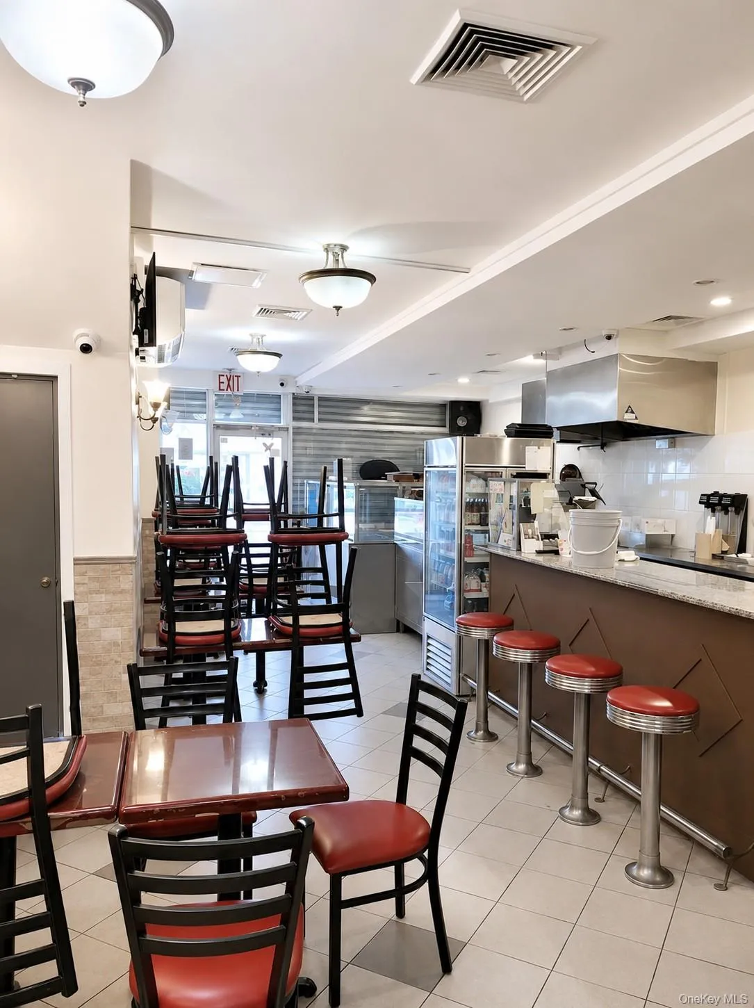 1715 Cornelia Street, New York, NY, ,Commercial Lease,For Rent,Cornelia,0,1007595 1715 Cornelia Street, New York, NY, ,Commercial Lease,For Rent,Cornelia,0,1007595