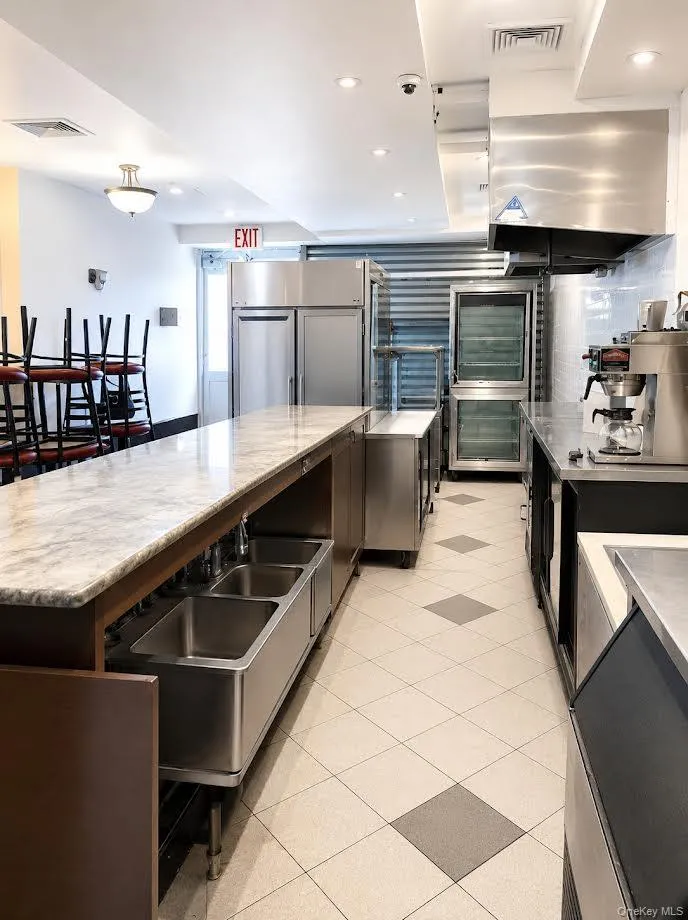 1715 Cornelia Street, New York, NY, ,Commercial Lease,For Rent,Cornelia,0,1007595 1715 Cornelia Street, New York, NY, ,Commercial Lease,For Rent,Cornelia,0,1007595
