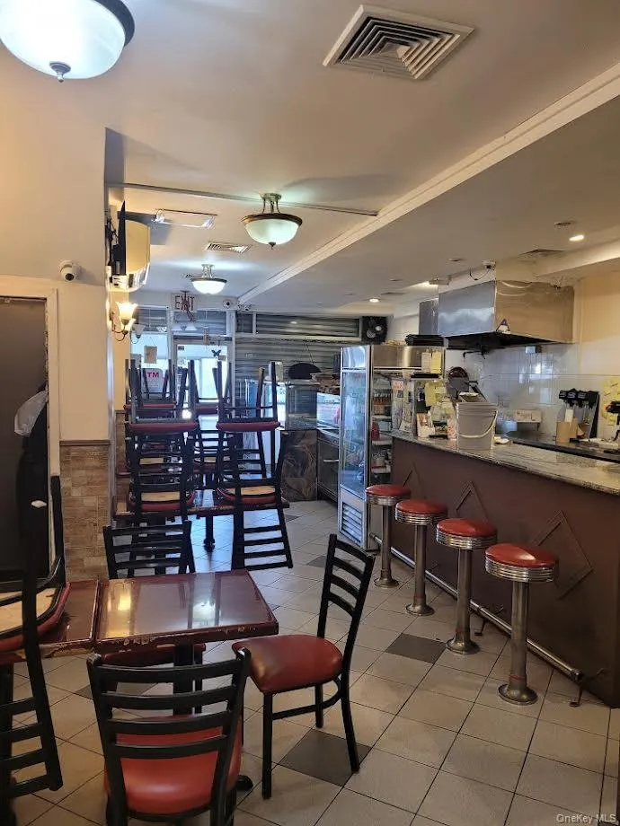1715 Cornelia Street, New York, NY, ,Commercial Lease,For Rent,Cornelia,0,1007595 1715 Cornelia Street, New York, NY, ,Commercial Lease,For Rent,Cornelia,0,1007595
