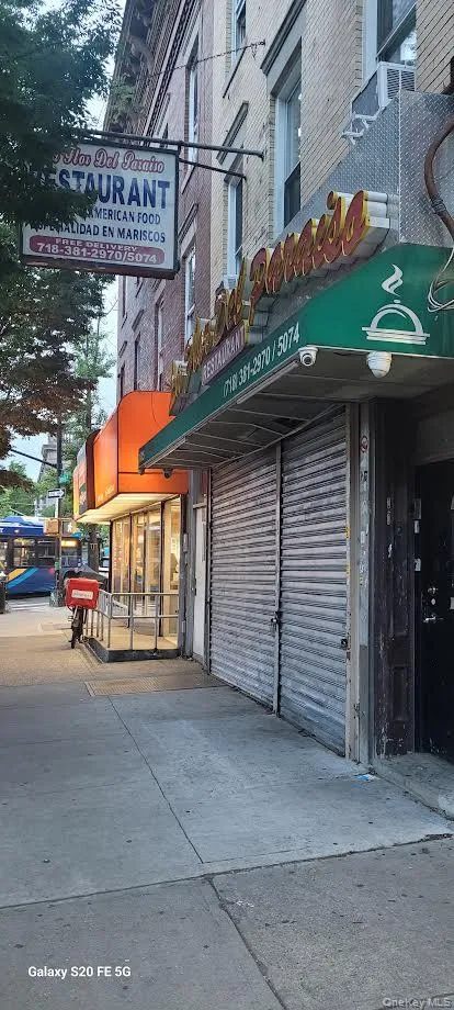 1715 Cornelia Street, New York, NY, ,Commercial Lease,For Rent,Cornelia,0,1007595 1715 Cornelia Street, New York, NY, ,Commercial Lease,For Rent,Cornelia,0,1007595