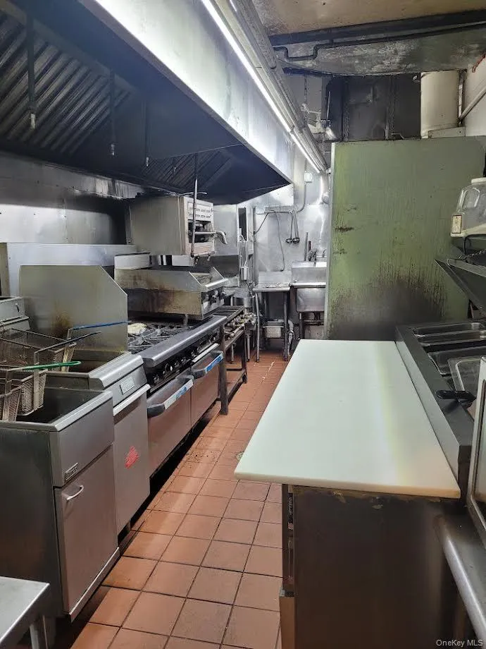 1715 Cornelia Street, New York, NY, ,Commercial Lease,For Rent,Cornelia,0,1007595 1715 Cornelia Street, New York, NY, ,Commercial Lease,For Rent,Cornelia,0,1007595