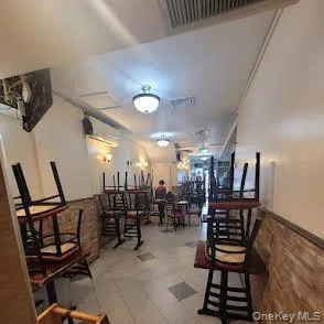 1715 Cornelia Street, New York, NY, ,Commercial Lease,For Rent,Cornelia,0,1007595 1715 Cornelia Street, New York, NY, ,Commercial Lease,For Rent,Cornelia,0,1007595