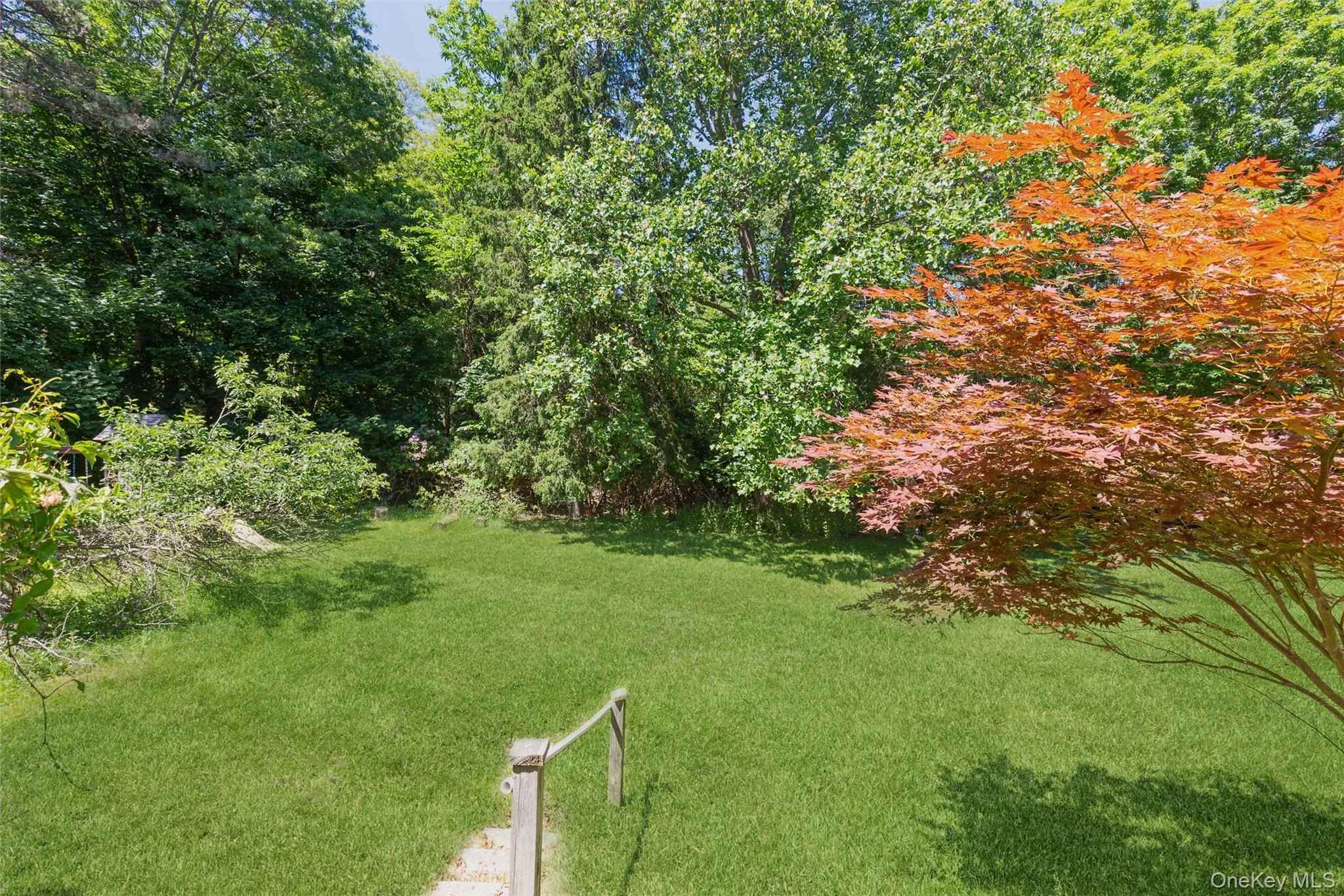 5 Olive Street, Brookhaven, NY, 2 Bedrooms Bedrooms, 5 Rooms Rooms,1 BathroomBathrooms,Residential,For Rent,Olive,0,1007598 5 Olive Street, Brookhaven, NY, 2 Bedrooms Bedrooms, 5 Rooms Rooms,1 BathroomBathrooms,Residential,For Rent,Olive,0,1007598