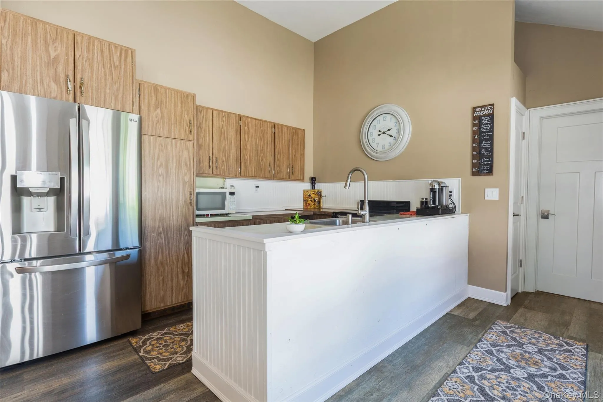 5 Olive Street, Brookhaven, NY, 2 Bedrooms Bedrooms, 5 Rooms Rooms,1 BathroomBathrooms,Residential,For Rent,Olive,0,1007598 5 Olive Street, Brookhaven, NY, 2 Bedrooms Bedrooms, 5 Rooms Rooms,1 BathroomBathrooms,Residential,For Rent,Olive,0,1007598