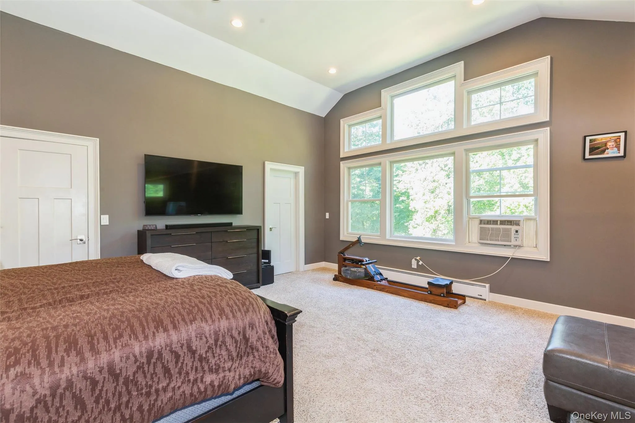 5 Olive Street, Brookhaven, NY, 2 Bedrooms Bedrooms, 5 Rooms Rooms,1 BathroomBathrooms,Residential,For Rent,Olive,0,1007598 5 Olive Street, Brookhaven, NY, 2 Bedrooms Bedrooms, 5 Rooms Rooms,1 BathroomBathrooms,Residential,For Rent,Olive,0,1007598