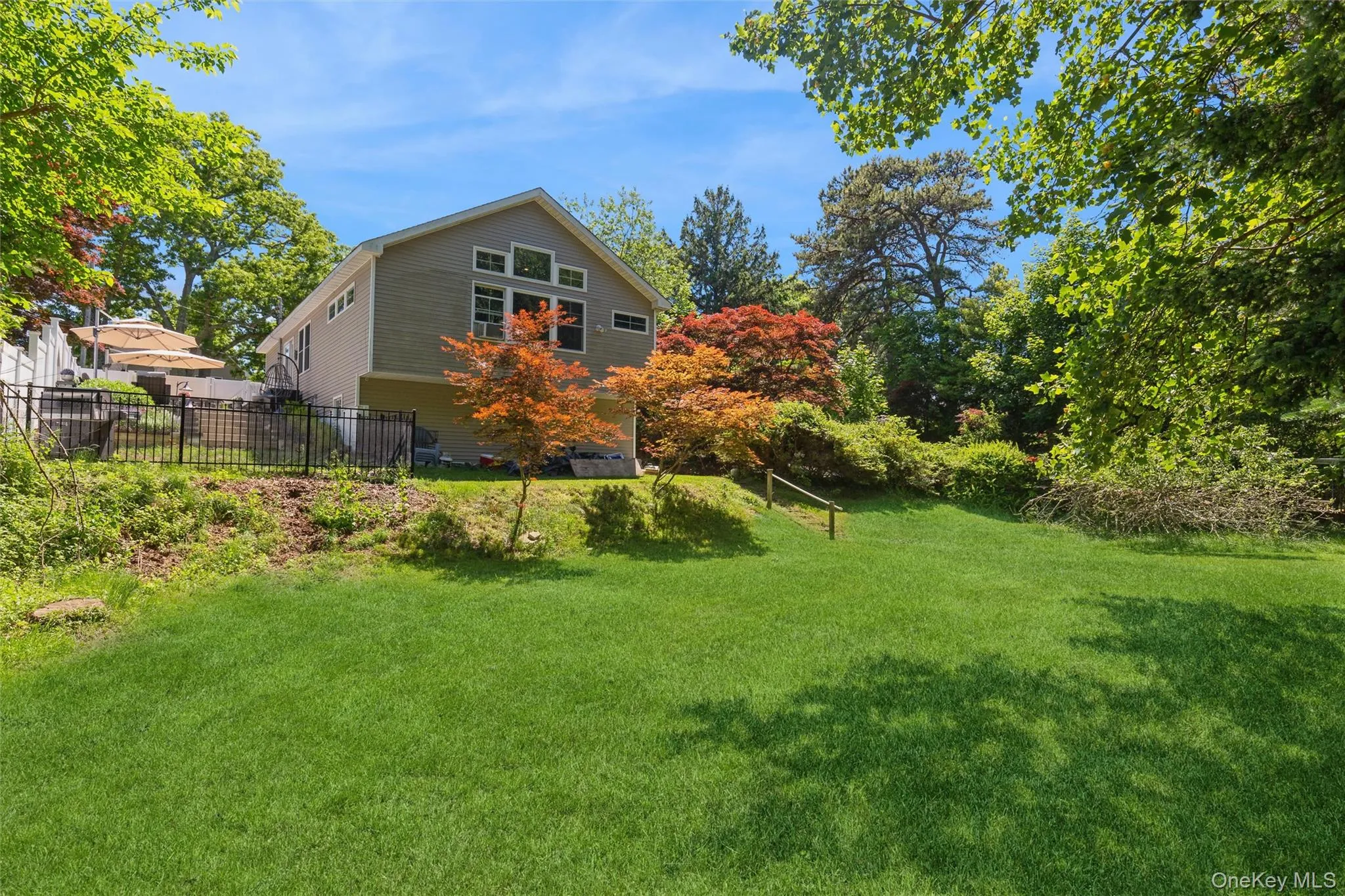 5 Olive Street, Brookhaven, NY, 2 Bedrooms Bedrooms, 5 Rooms Rooms,1 BathroomBathrooms,Residential,For Rent,Olive,0,1007598 5 Olive Street, Brookhaven, NY, 2 Bedrooms Bedrooms, 5 Rooms Rooms,1 BathroomBathrooms,Residential,For Rent,Olive,0,1007598