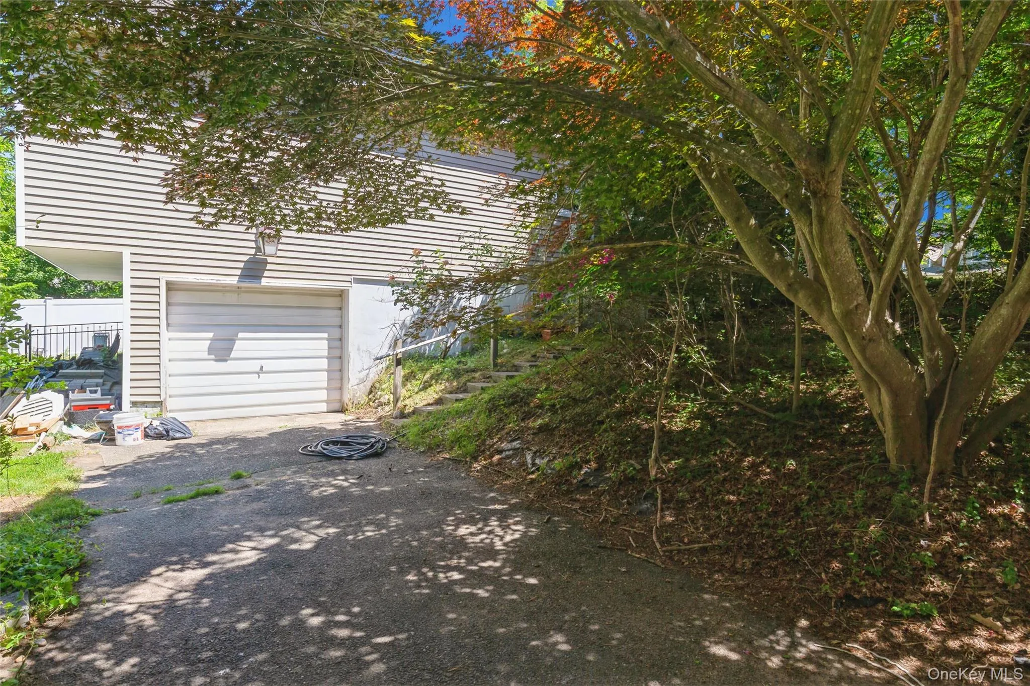 5 Olive Street, Brookhaven, NY, 2 Bedrooms Bedrooms, 5 Rooms Rooms,1 BathroomBathrooms,Residential,For Rent,Olive,0,1007598 5 Olive Street, Brookhaven, NY, 2 Bedrooms Bedrooms, 5 Rooms Rooms,1 BathroomBathrooms,Residential,For Rent,Olive,0,1007598