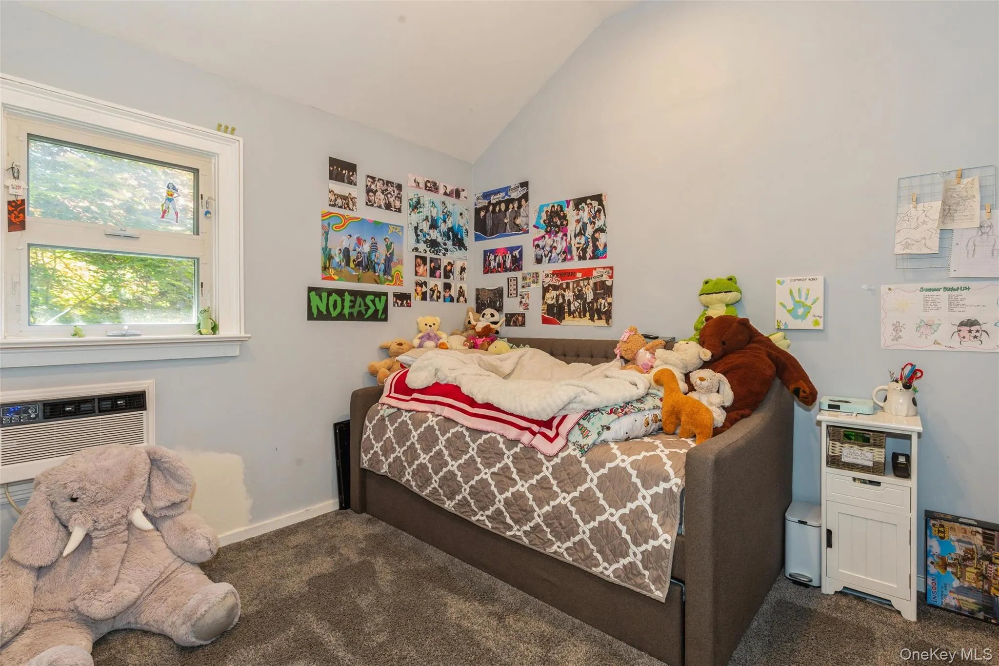 5 Olive Street, Brookhaven, NY, 2 Bedrooms Bedrooms, 5 Rooms Rooms,1 BathroomBathrooms,Residential,For Rent,Olive,0,1007598 5 Olive Street, Brookhaven, NY, 2 Bedrooms Bedrooms, 5 Rooms Rooms,1 BathroomBathrooms,Residential,For Rent,Olive,0,1007598