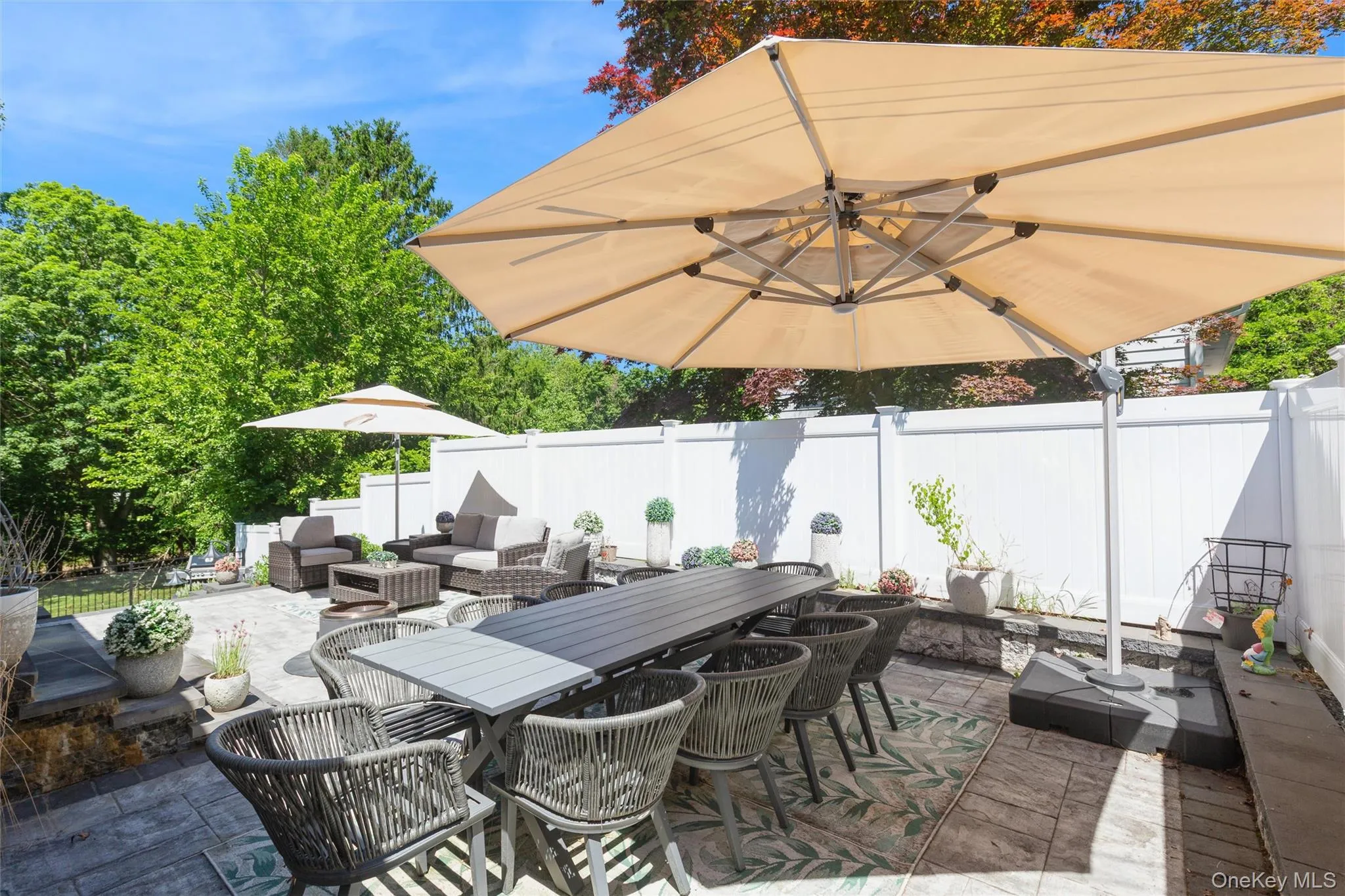 5 Olive Street, Brookhaven, NY, 2 Bedrooms Bedrooms, 5 Rooms Rooms,1 BathroomBathrooms,Residential,For Rent,Olive,0,1007598 5 Olive Street, Brookhaven, NY, 2 Bedrooms Bedrooms, 5 Rooms Rooms,1 BathroomBathrooms,Residential,For Rent,Olive,0,1007598