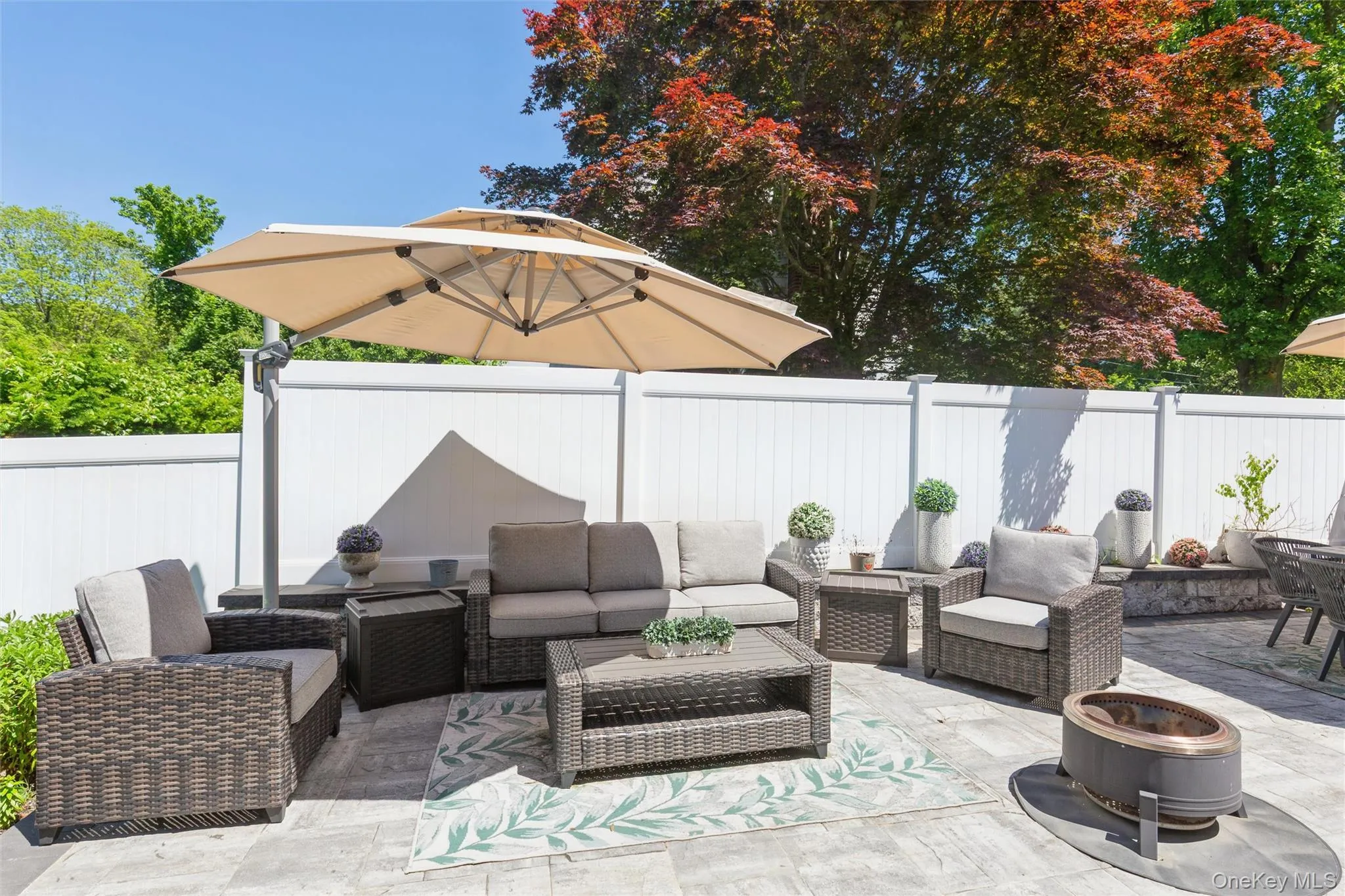 5 Olive Street, Brookhaven, NY, 2 Bedrooms Bedrooms, 5 Rooms Rooms,1 BathroomBathrooms,Residential,For Rent,Olive,0,1007598 5 Olive Street, Brookhaven, NY, 2 Bedrooms Bedrooms, 5 Rooms Rooms,1 BathroomBathrooms,Residential,For Rent,Olive,0,1007598