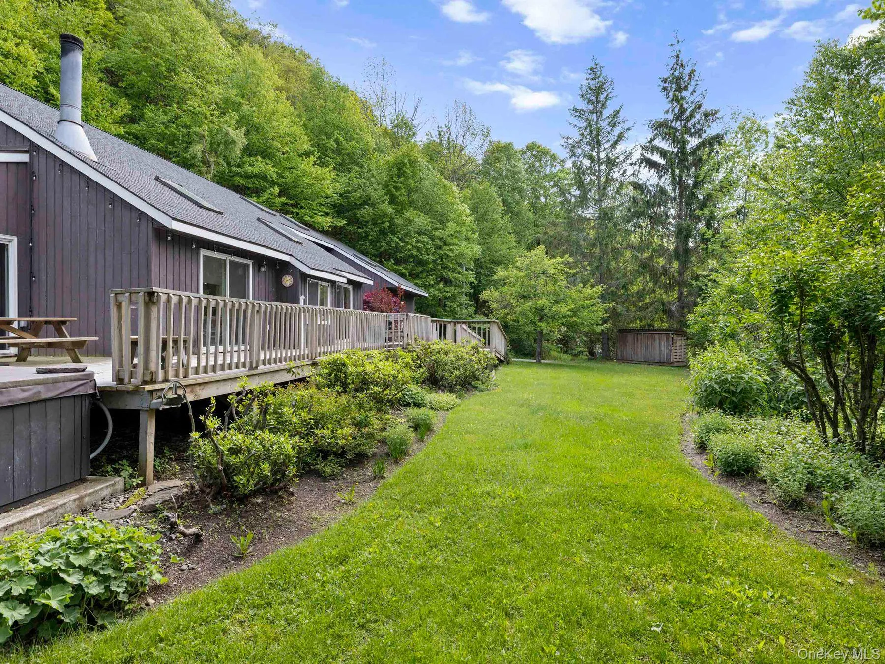 620 Mohican Trail, Middletown, NY, 3 Bedrooms Bedrooms, 5 Rooms Rooms,2 BathroomsBathrooms,Residential,For Rent,Mohican,0,1007600 620 Mohican Trail, Middletown, NY, 3 Bedrooms Bedrooms, 5 Rooms Rooms,2 BathroomsBathrooms,Residential,For Rent,Mohican,0,1007600