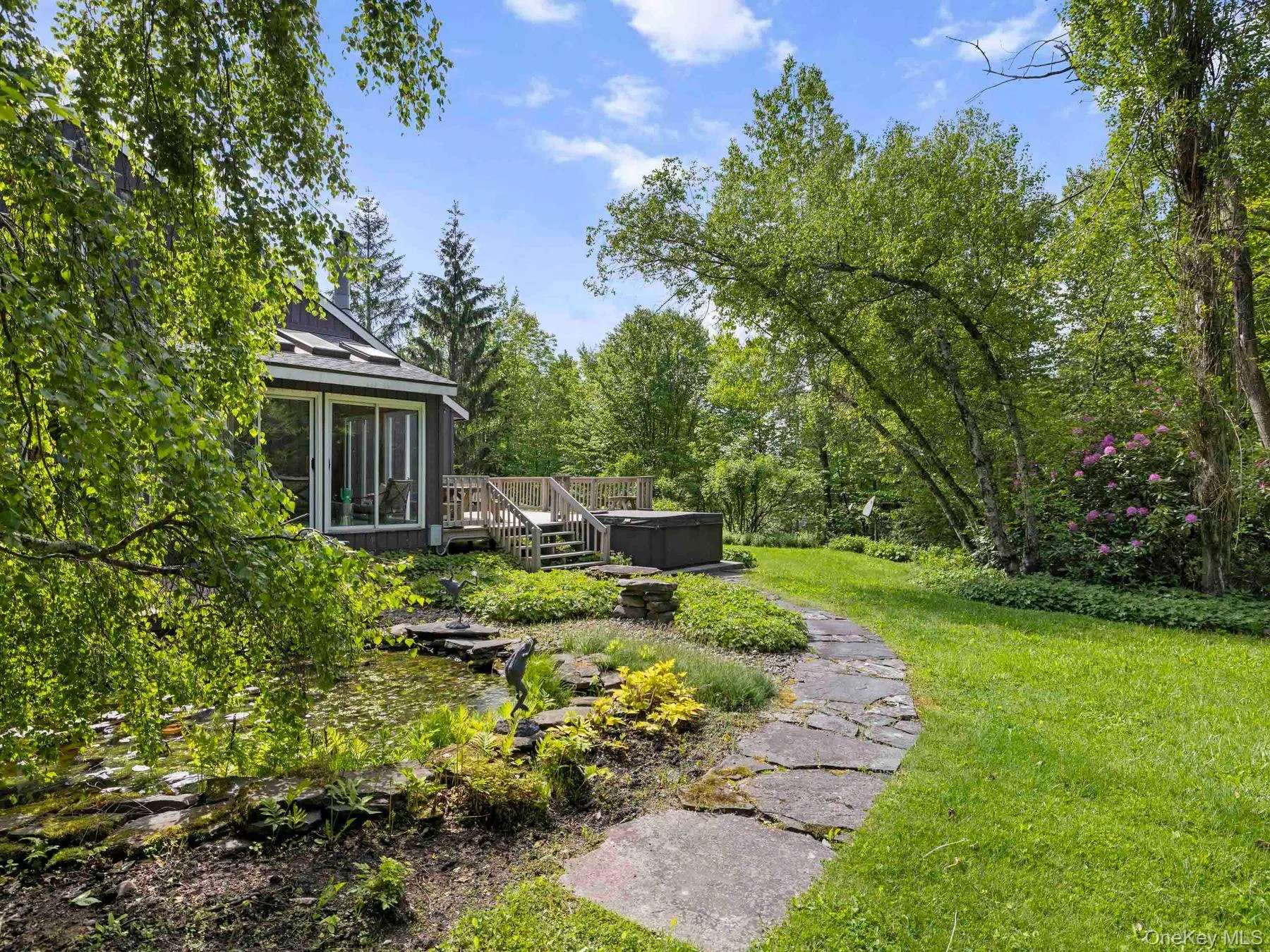 620 Mohican Trail, Middletown, NY, 3 Bedrooms Bedrooms, 5 Rooms Rooms,2 BathroomsBathrooms,Residential,For Rent,Mohican,0,1007600 620 Mohican Trail, Middletown, NY, 3 Bedrooms Bedrooms, 5 Rooms Rooms,2 BathroomsBathrooms,Residential,For Rent,Mohican,0,1007600