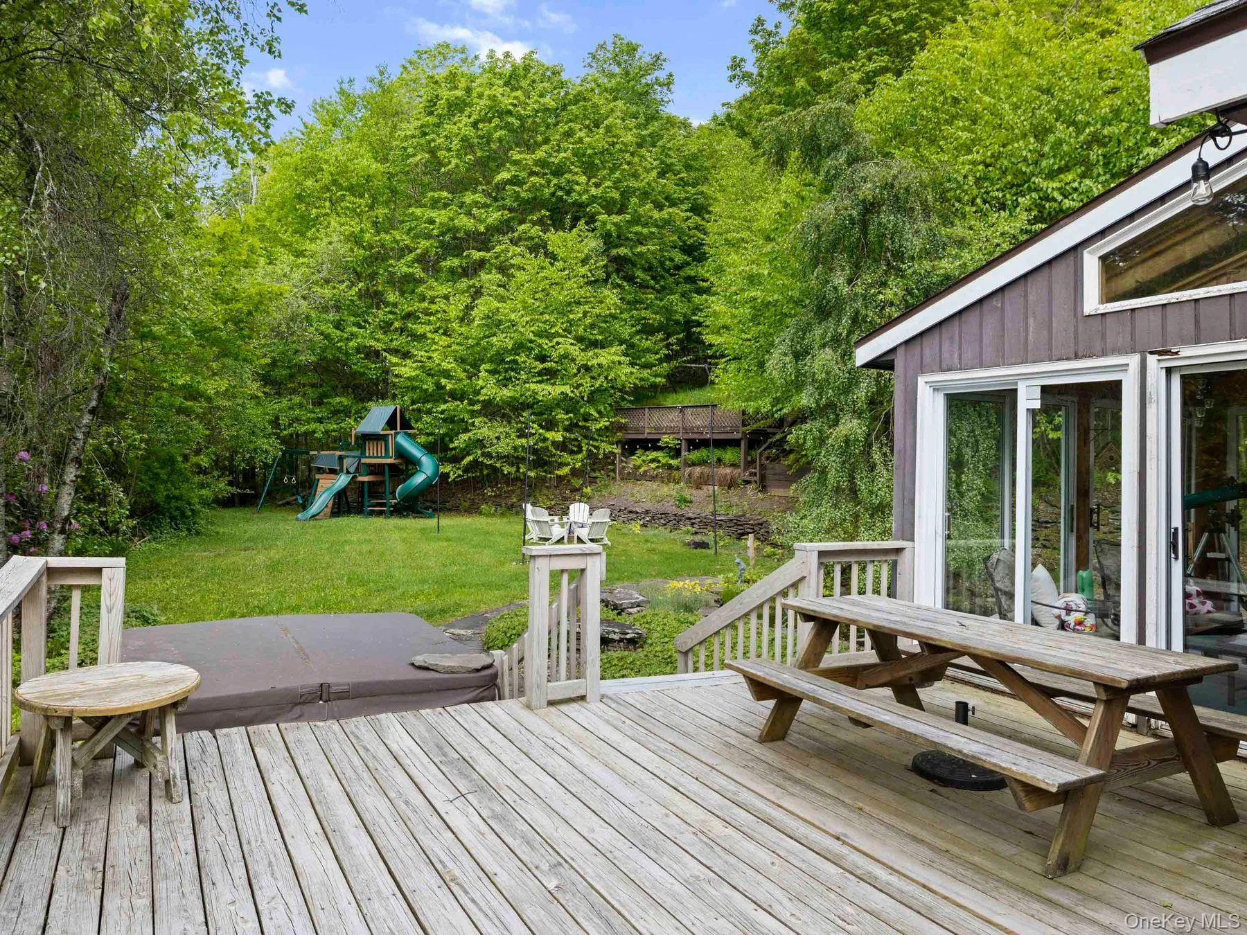 620 Mohican Trail, Middletown, NY, 3 Bedrooms Bedrooms, 5 Rooms Rooms,2 BathroomsBathrooms,Residential,For Rent,Mohican,0,1007600 620 Mohican Trail, Middletown, NY, 3 Bedrooms Bedrooms, 5 Rooms Rooms,2 BathroomsBathrooms,Residential,For Rent,Mohican,0,1007600