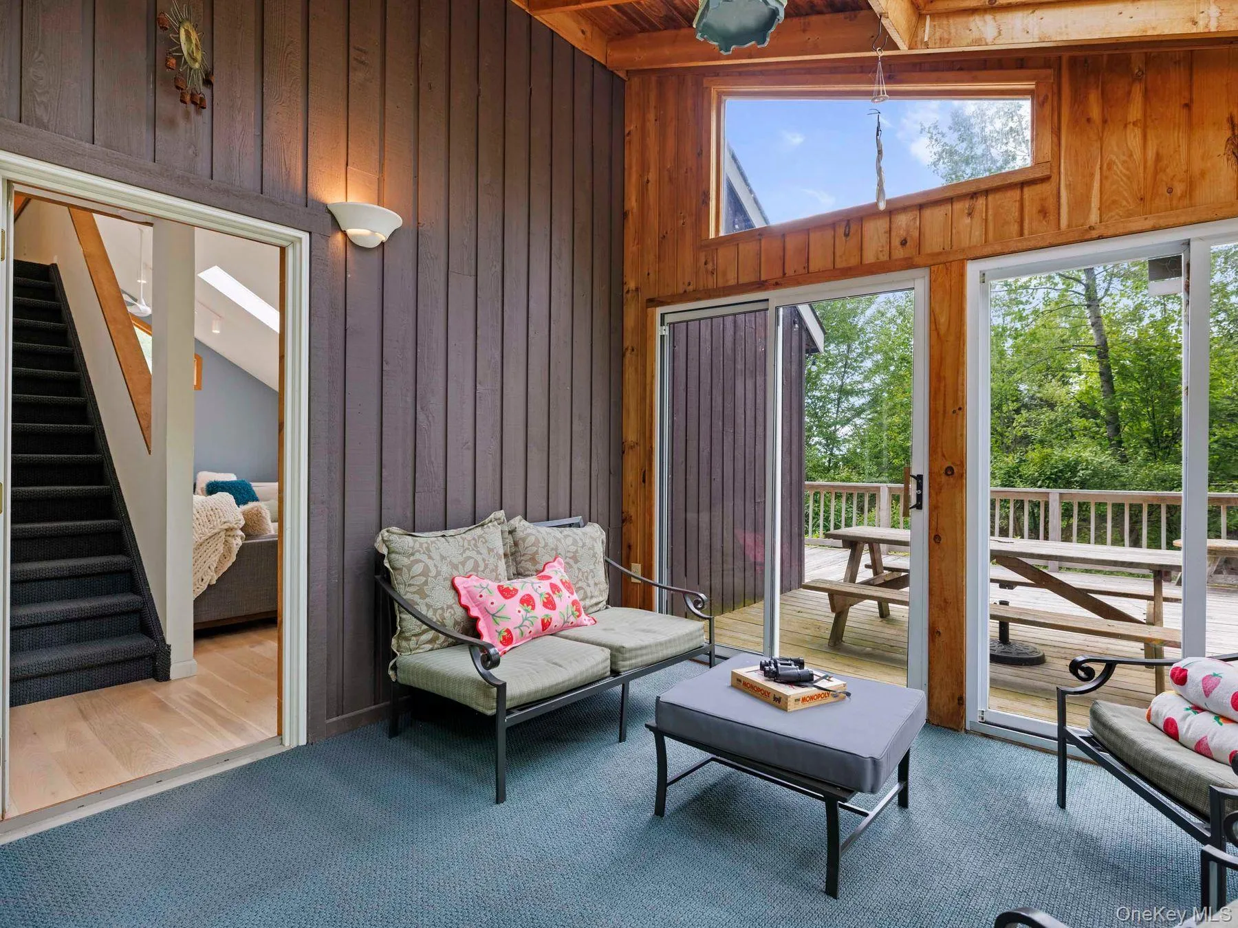 620 Mohican Trail, Middletown, NY, 3 Bedrooms Bedrooms, 5 Rooms Rooms,2 BathroomsBathrooms,Residential,For Rent,Mohican,0,1007600 620 Mohican Trail, Middletown, NY, 3 Bedrooms Bedrooms, 5 Rooms Rooms,2 BathroomsBathrooms,Residential,For Rent,Mohican,0,1007600