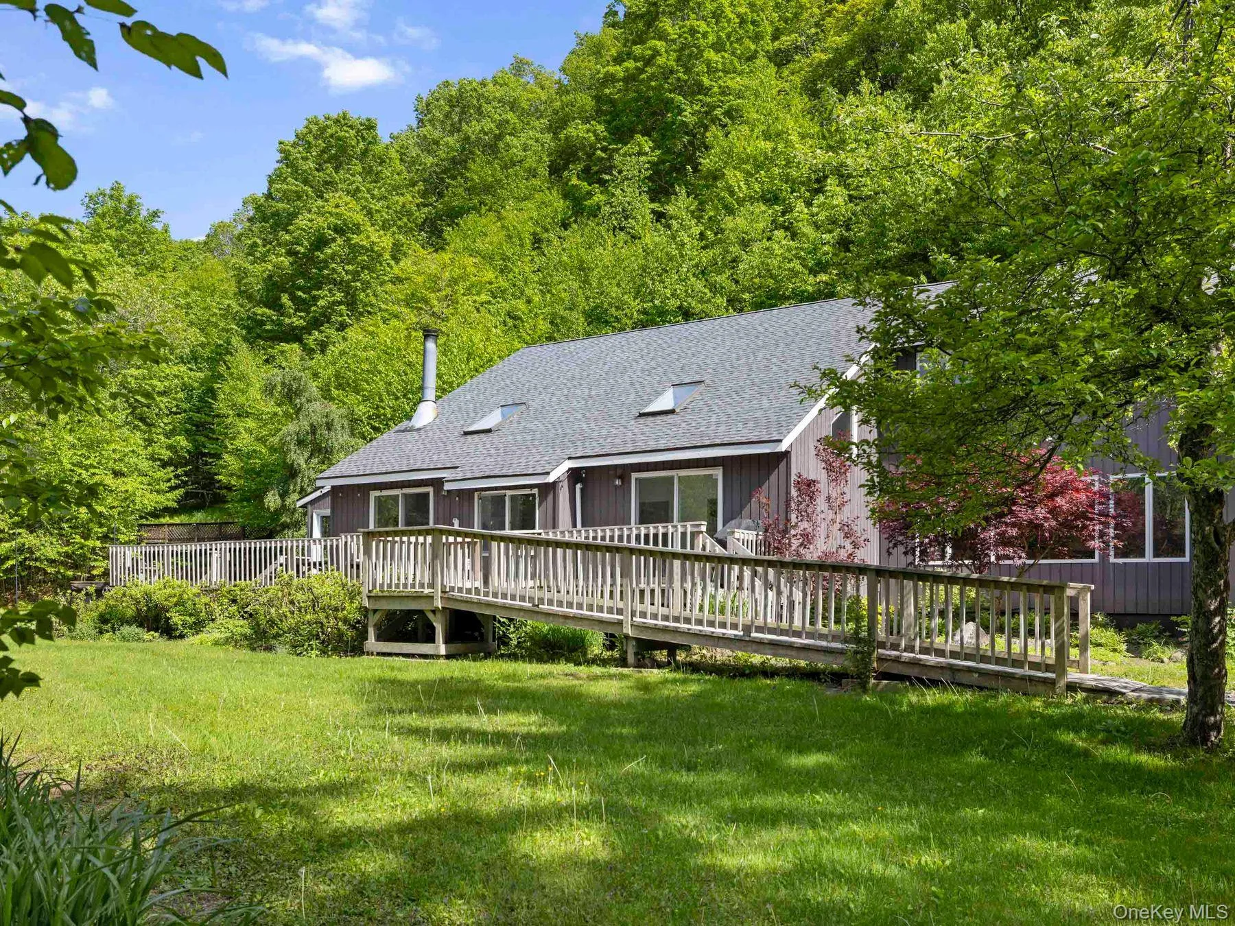 620 Mohican Trail, Middletown, NY, 3 Bedrooms Bedrooms, 5 Rooms Rooms,2 BathroomsBathrooms,Residential,For Rent,Mohican,0,1007600 620 Mohican Trail, Middletown, NY, 3 Bedrooms Bedrooms, 5 Rooms Rooms,2 BathroomsBathrooms,Residential,For Rent,Mohican,0,1007600