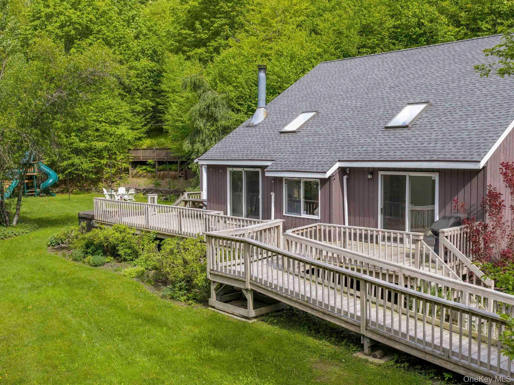 620 Mohican Trail, Middletown, NY, 3 Bedrooms Bedrooms, 5 Rooms Rooms,2 BathroomsBathrooms,Residential,For Rent,Mohican,0,1007600 620 Mohican Trail, Middletown, NY, 3 Bedrooms Bedrooms, 5 Rooms Rooms,2 BathroomsBathrooms,Residential,For Rent,Mohican,0,1007600
