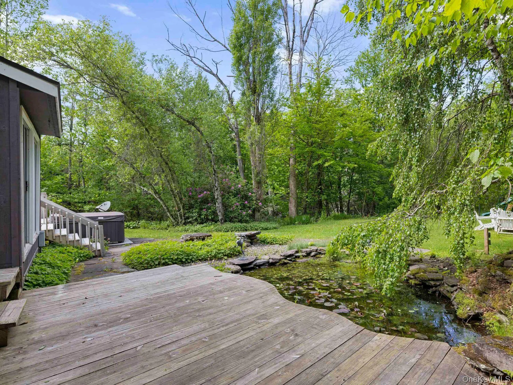 620 Mohican Trail, Middletown, NY, 3 Bedrooms Bedrooms, 5 Rooms Rooms,2 BathroomsBathrooms,Residential,For Rent,Mohican,0,1007600 620 Mohican Trail, Middletown, NY, 3 Bedrooms Bedrooms, 5 Rooms Rooms,2 BathroomsBathrooms,Residential,For Rent,Mohican,0,1007600