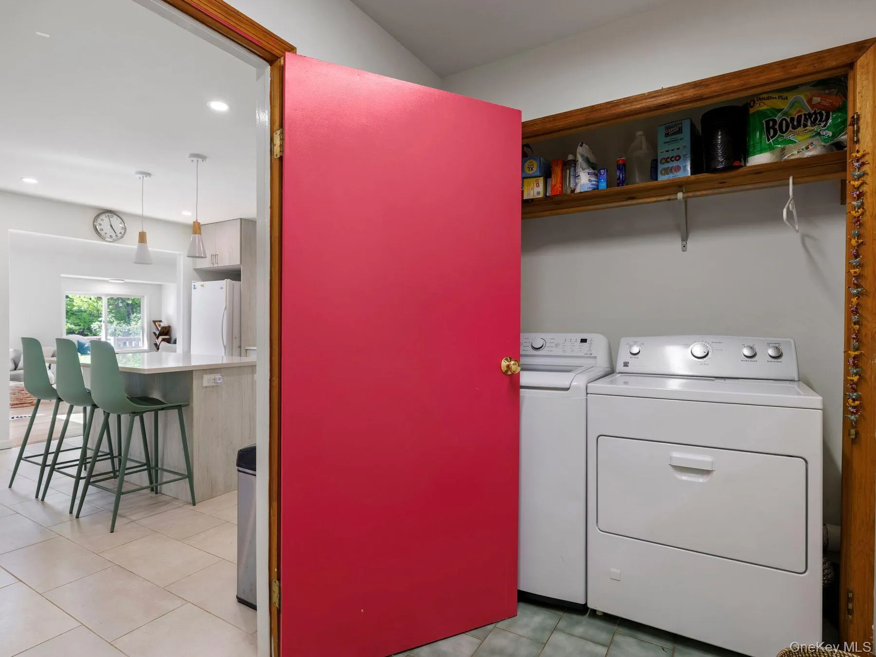 620 Mohican Trail, Middletown, NY, 3 Bedrooms Bedrooms, 5 Rooms Rooms,2 BathroomsBathrooms,Residential,For Rent,Mohican,0,1007600 620 Mohican Trail, Middletown, NY, 3 Bedrooms Bedrooms, 5 Rooms Rooms,2 BathroomsBathrooms,Residential,For Rent,Mohican,0,1007600