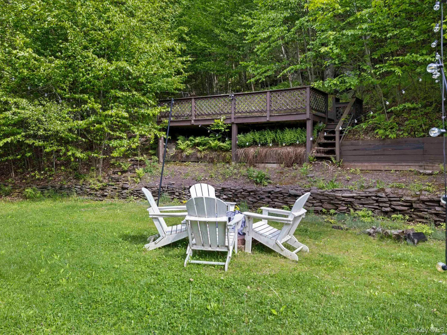 620 Mohican Trail, Middletown, NY, 3 Bedrooms Bedrooms, 5 Rooms Rooms,2 BathroomsBathrooms,Residential,For Rent,Mohican,0,1007600 620 Mohican Trail, Middletown, NY, 3 Bedrooms Bedrooms, 5 Rooms Rooms,2 BathroomsBathrooms,Residential,For Rent,Mohican,0,1007600