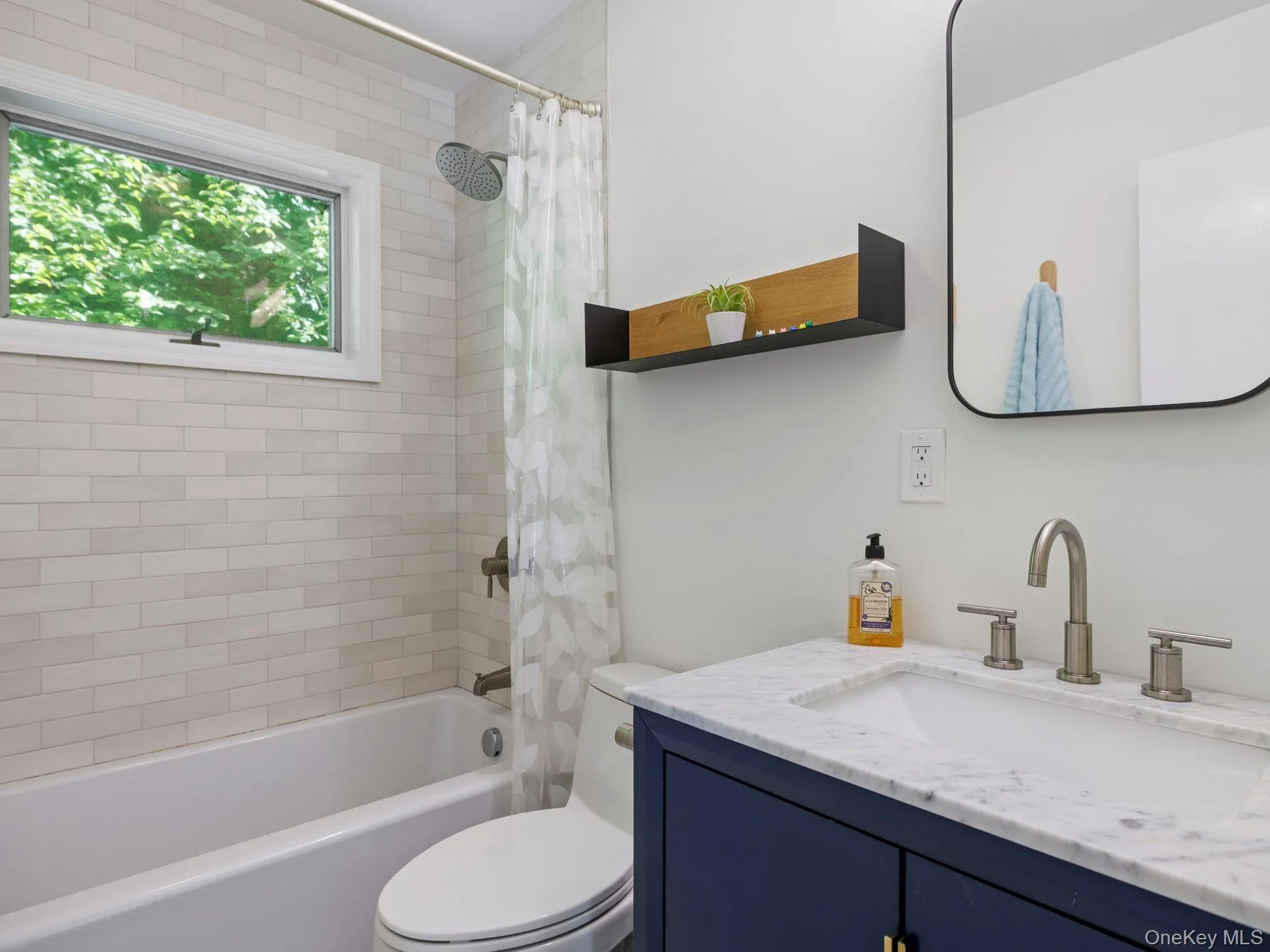 620 Mohican Trail, Middletown, NY, 3 Bedrooms Bedrooms, 5 Rooms Rooms,2 BathroomsBathrooms,Residential,For Rent,Mohican,0,1007600 620 Mohican Trail, Middletown, NY, 3 Bedrooms Bedrooms, 5 Rooms Rooms,2 BathroomsBathrooms,Residential,For Rent,Mohican,0,1007600