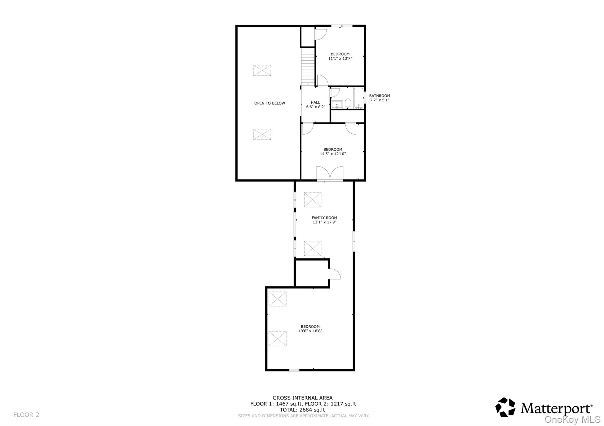 620 Mohican Trail, Middletown, NY, 3 Bedrooms Bedrooms, 5 Rooms Rooms,2 BathroomsBathrooms,Residential,For Rent,Mohican,0,1007600 620 Mohican Trail, Middletown, NY, 3 Bedrooms Bedrooms, 5 Rooms Rooms,2 BathroomsBathrooms,Residential,For Rent,Mohican,0,1007600