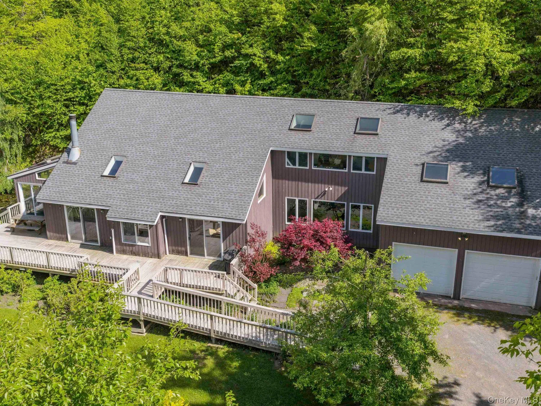 620 Mohican Trail, Middletown, NY, 3 Bedrooms Bedrooms, 5 Rooms Rooms,2 BathroomsBathrooms,Residential,For Rent,Mohican,0,1007600 620 Mohican Trail, Middletown, NY, 3 Bedrooms Bedrooms, 5 Rooms Rooms,2 BathroomsBathrooms,Residential,For Rent,Mohican,0,1007600