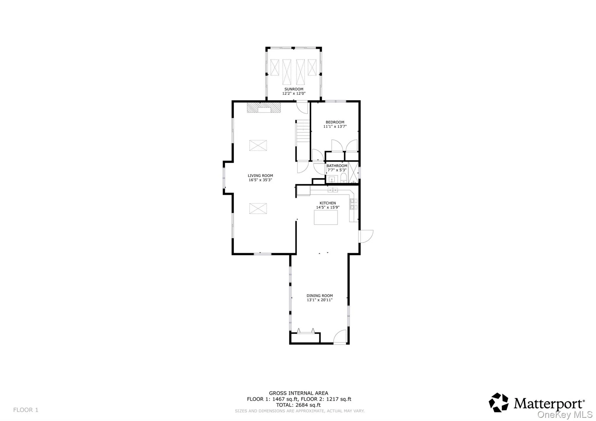 620 Mohican Trail, Middletown, NY, 3 Bedrooms Bedrooms, 5 Rooms Rooms,2 BathroomsBathrooms,Residential,For Rent,Mohican,0,1007600 620 Mohican Trail, Middletown, NY, 3 Bedrooms Bedrooms, 5 Rooms Rooms,2 BathroomsBathrooms,Residential,For Rent,Mohican,0,1007600