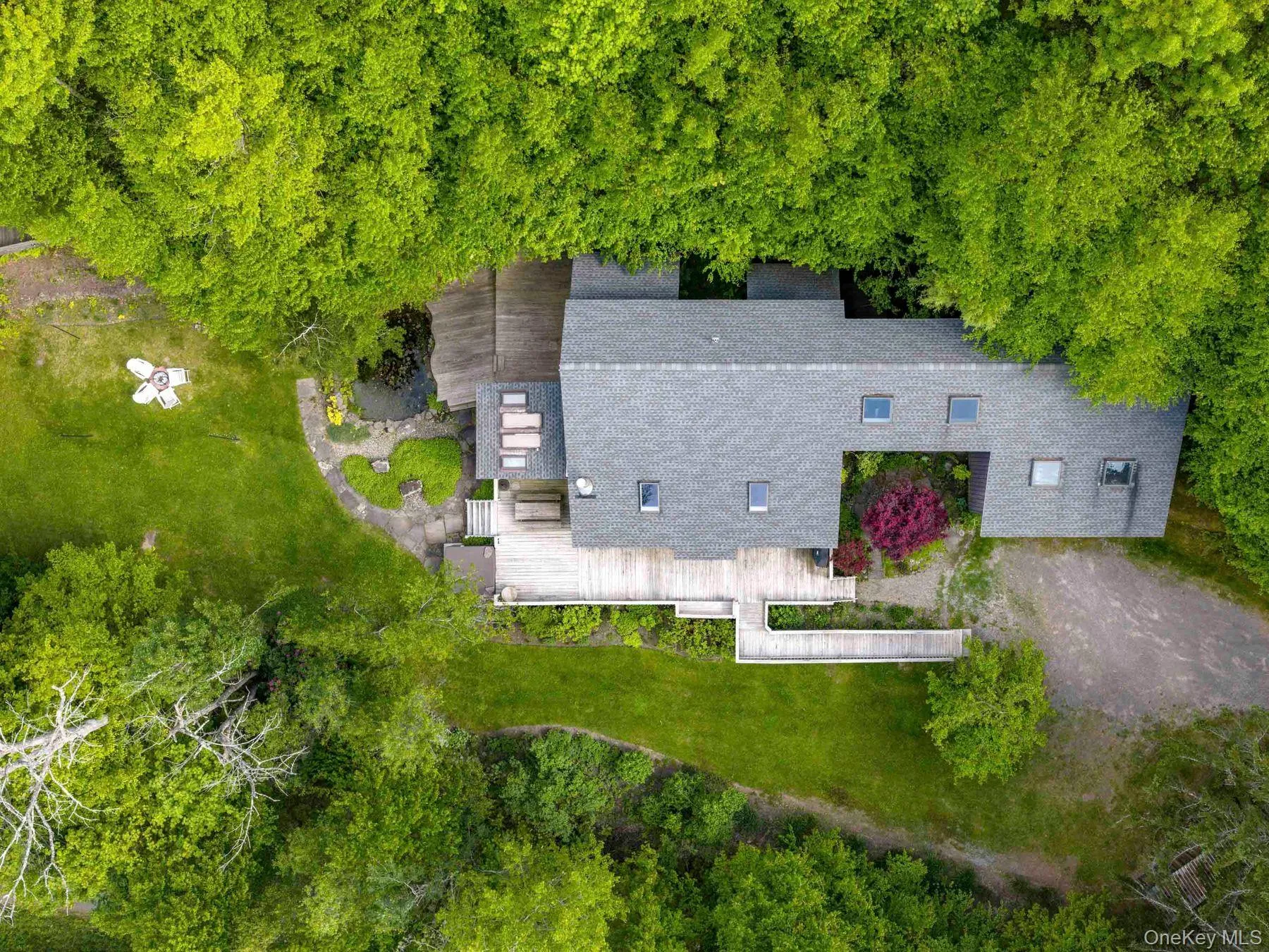 620 Mohican Trail, Middletown, NY, 3 Bedrooms Bedrooms, 5 Rooms Rooms,2 BathroomsBathrooms,Residential,For Rent,Mohican,0,1007600 620 Mohican Trail, Middletown, NY, 3 Bedrooms Bedrooms, 5 Rooms Rooms,2 BathroomsBathrooms,Residential,For Rent,Mohican,0,1007600