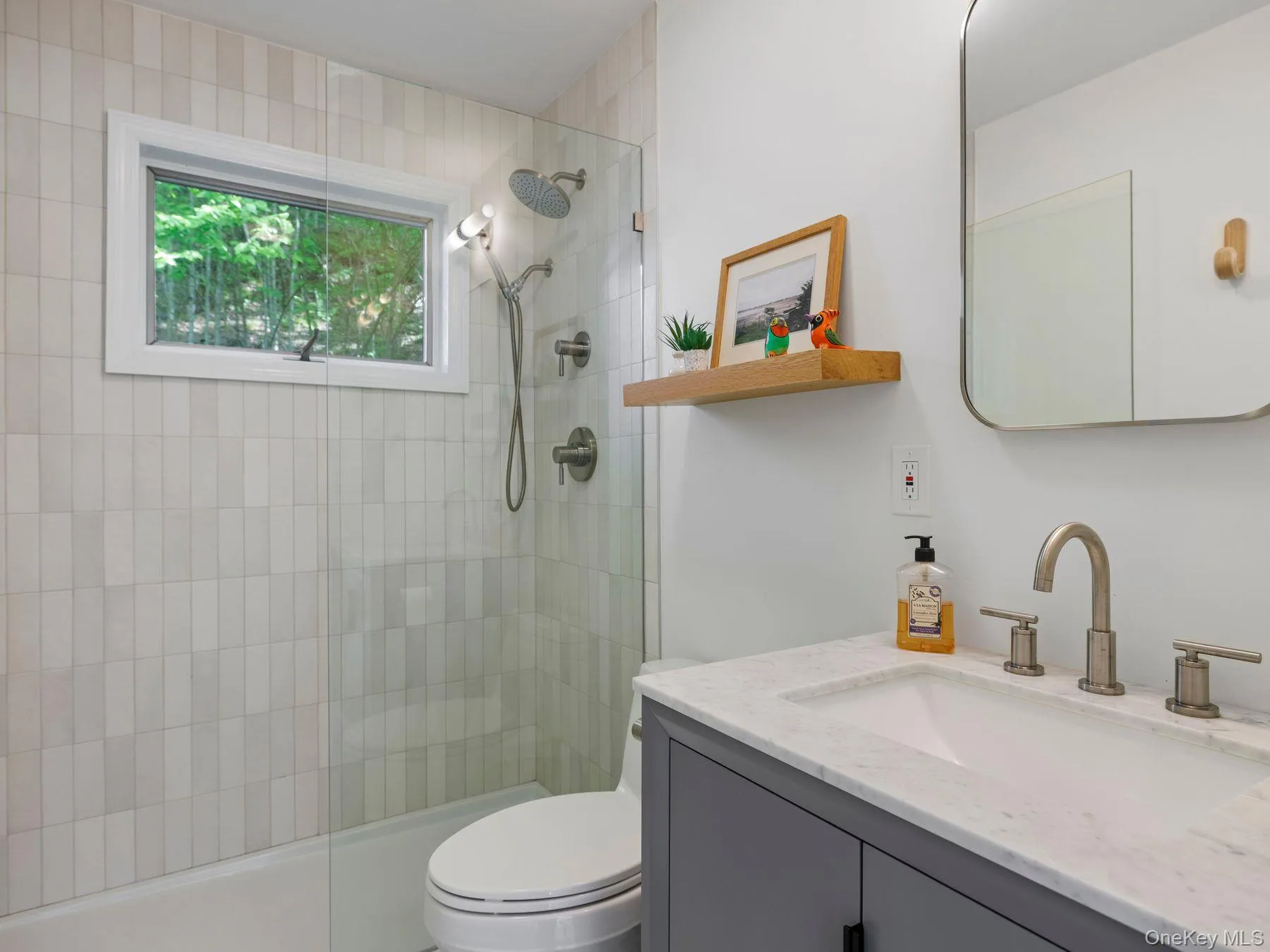 620 Mohican Trail, Middletown, NY, 3 Bedrooms Bedrooms, 5 Rooms Rooms,2 BathroomsBathrooms,Residential,For Rent,Mohican,0,1007600 620 Mohican Trail, Middletown, NY, 3 Bedrooms Bedrooms, 5 Rooms Rooms,2 BathroomsBathrooms,Residential,For Rent,Mohican,0,1007600