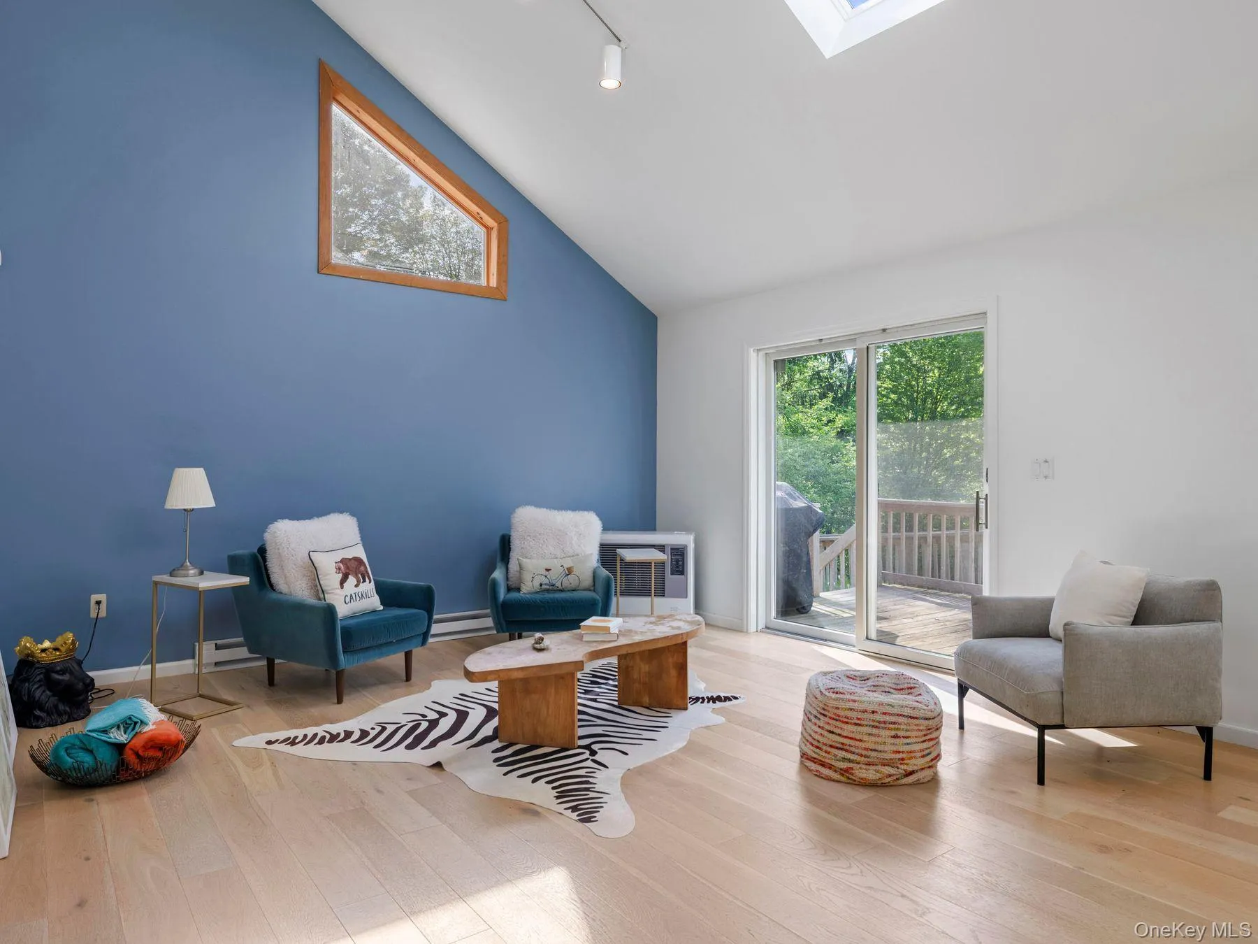 620 Mohican Trail, Middletown, NY, 3 Bedrooms Bedrooms, 5 Rooms Rooms,2 BathroomsBathrooms,Residential,For Rent,Mohican,0,1007600 620 Mohican Trail, Middletown, NY, 3 Bedrooms Bedrooms, 5 Rooms Rooms,2 BathroomsBathrooms,Residential,For Rent,Mohican,0,1007600