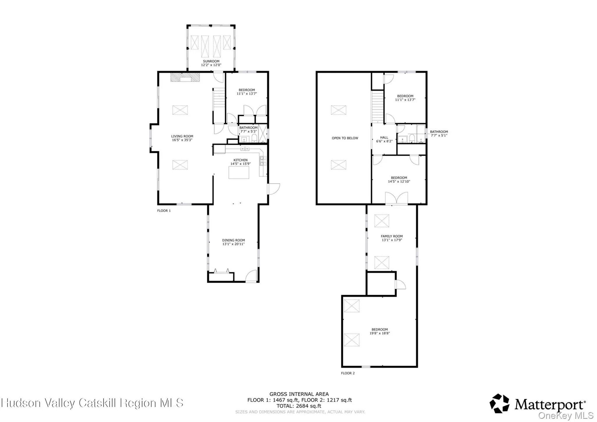 620 Mohican Trail, Middletown, NY, 3 Bedrooms Bedrooms, 5 Rooms Rooms,2 BathroomsBathrooms,Residential,For Rent,Mohican,0,1007600 620 Mohican Trail, Middletown, NY, 3 Bedrooms Bedrooms, 5 Rooms Rooms,2 BathroomsBathrooms,Residential,For Rent,Mohican,0,1007600