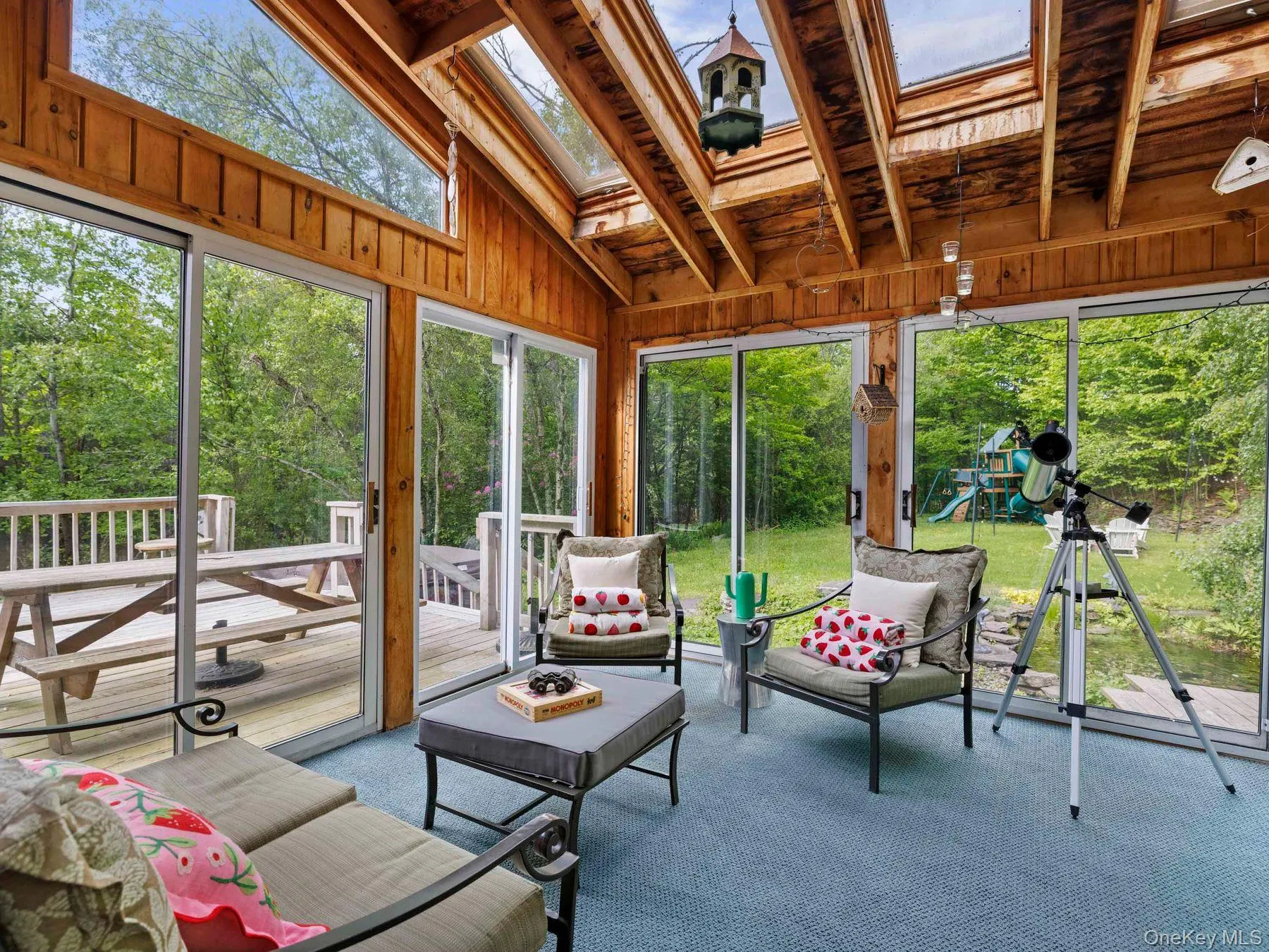 620 Mohican Trail, Middletown, NY, 3 Bedrooms Bedrooms, 5 Rooms Rooms,2 BathroomsBathrooms,Residential,For Rent,Mohican,0,1007600 620 Mohican Trail, Middletown, NY, 3 Bedrooms Bedrooms, 5 Rooms Rooms,2 BathroomsBathrooms,Residential,For Rent,Mohican,0,1007600