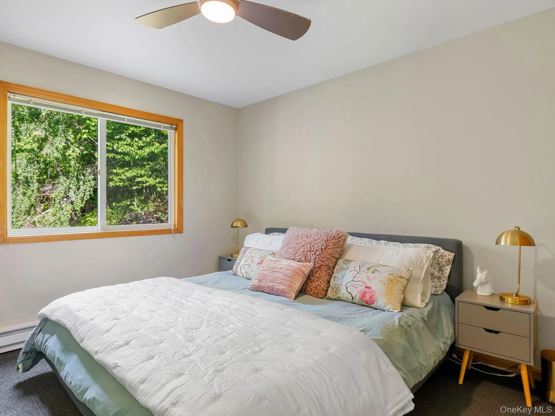 620 Mohican Trail, Middletown, NY, 3 Bedrooms Bedrooms, 5 Rooms Rooms,2 BathroomsBathrooms,Residential,For Rent,Mohican,0,1007600 620 Mohican Trail, Middletown, NY, 3 Bedrooms Bedrooms, 5 Rooms Rooms,2 BathroomsBathrooms,Residential,For Rent,Mohican,0,1007600