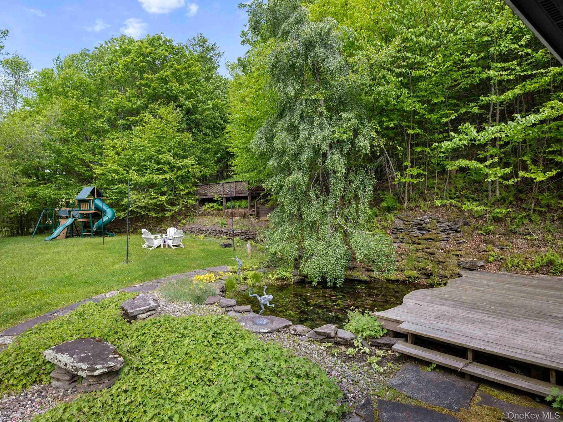 620 Mohican Trail, Middletown, NY, 3 Bedrooms Bedrooms, 5 Rooms Rooms,2 BathroomsBathrooms,Residential,For Rent,Mohican,0,1007600 620 Mohican Trail, Middletown, NY, 3 Bedrooms Bedrooms, 5 Rooms Rooms,2 BathroomsBathrooms,Residential,For Rent,Mohican,0,1007600