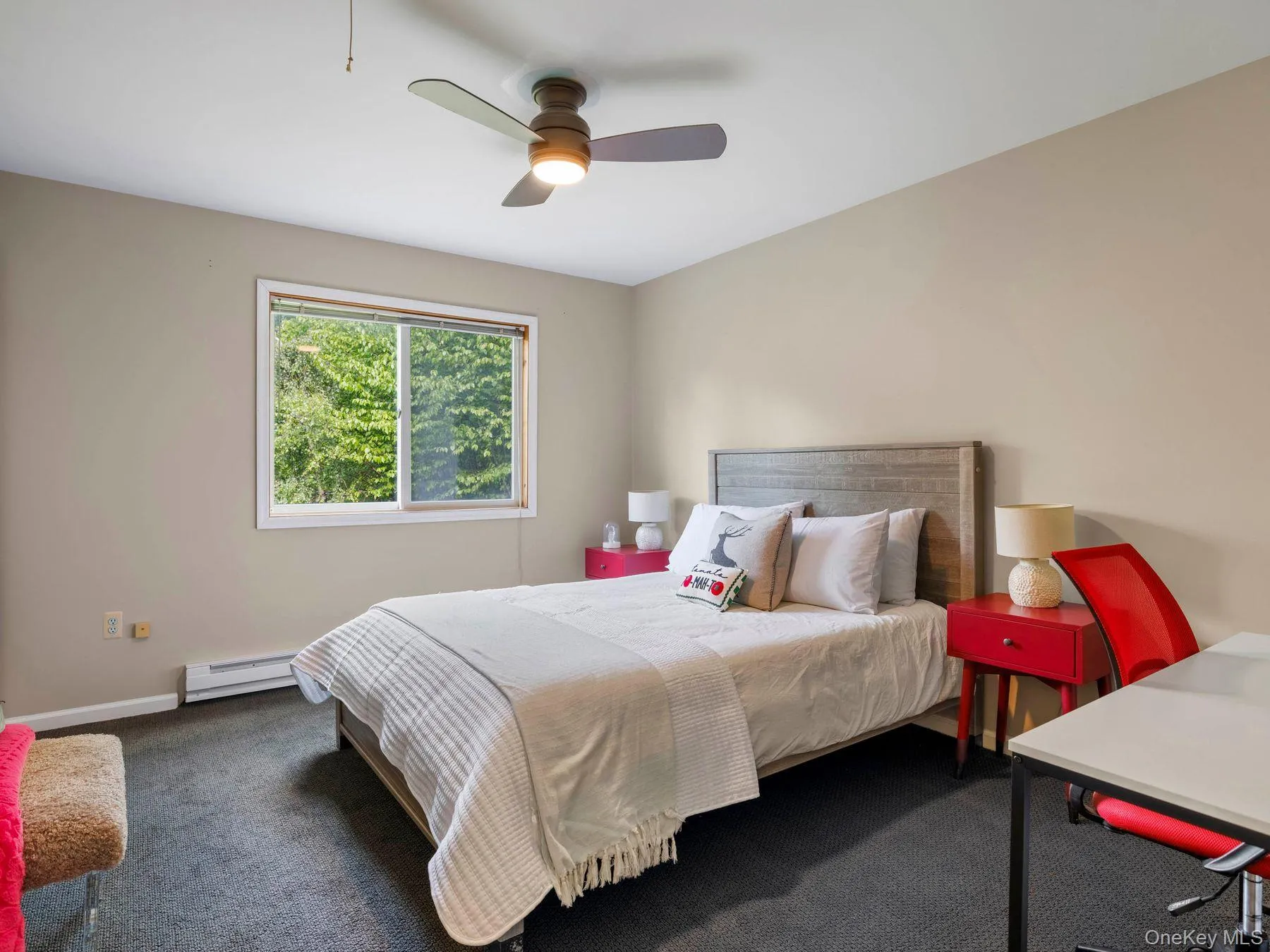 620 Mohican Trail, Middletown, NY, 3 Bedrooms Bedrooms, 5 Rooms Rooms,2 BathroomsBathrooms,Residential,For Rent,Mohican,0,1007600 620 Mohican Trail, Middletown, NY, 3 Bedrooms Bedrooms, 5 Rooms Rooms,2 BathroomsBathrooms,Residential,For Rent,Mohican,0,1007600