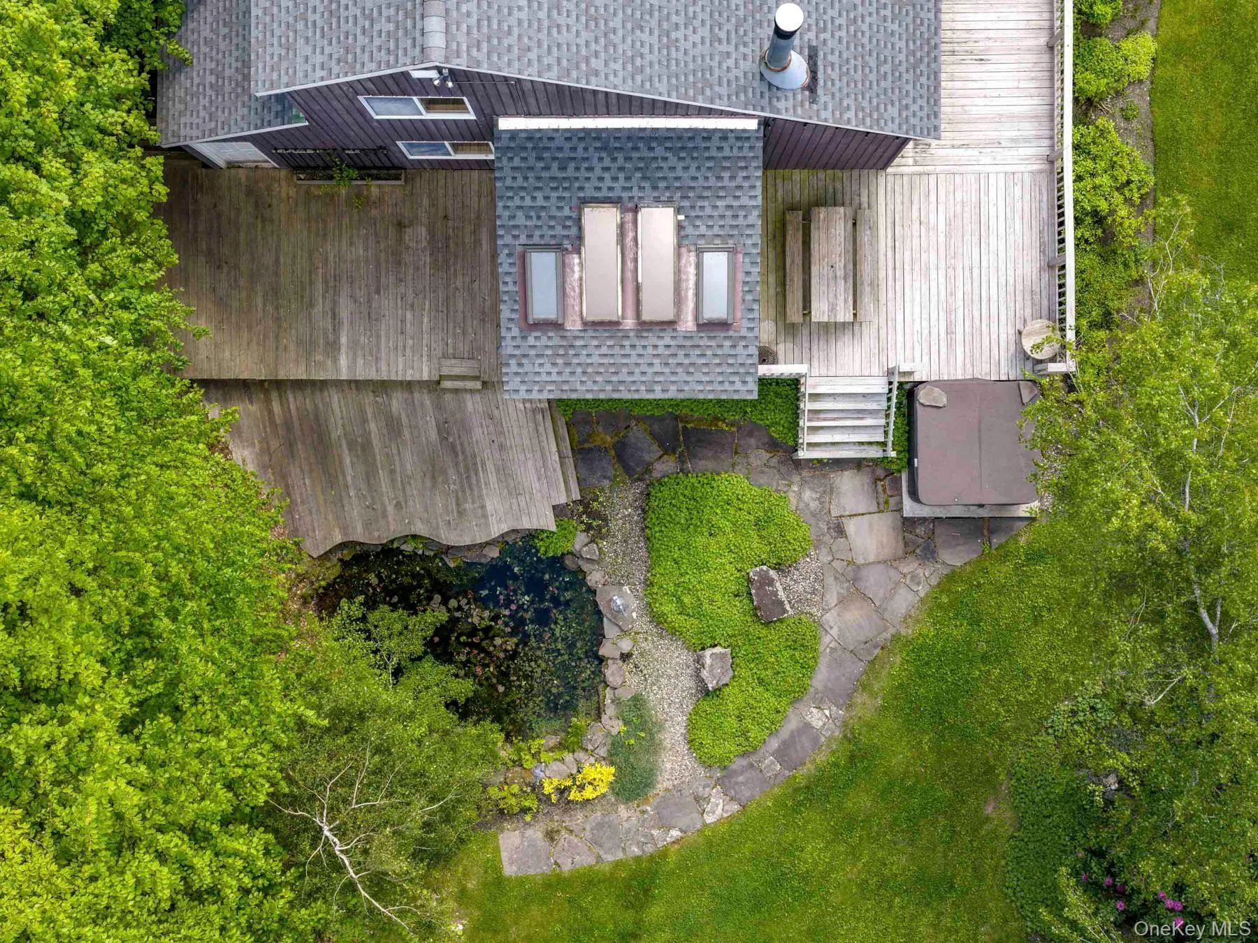 620 Mohican Trail, Middletown, NY, 3 Bedrooms Bedrooms, 5 Rooms Rooms,2 BathroomsBathrooms,Residential,For Rent,Mohican,0,1007600 620 Mohican Trail, Middletown, NY, 3 Bedrooms Bedrooms, 5 Rooms Rooms,2 BathroomsBathrooms,Residential,For Rent,Mohican,0,1007600