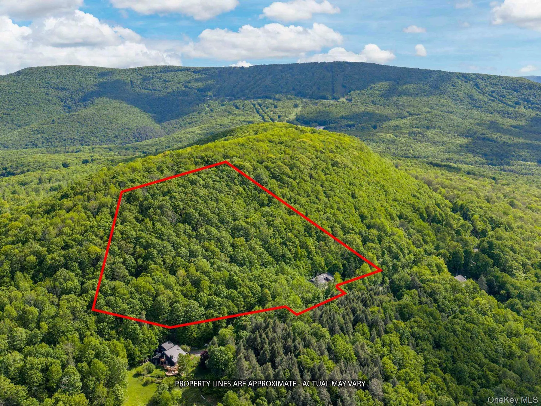 620 Mohican Trail, Middletown, NY, 3 Bedrooms Bedrooms, 5 Rooms Rooms,2 BathroomsBathrooms,Residential,For Rent,Mohican,0,1007600 620 Mohican Trail, Middletown, NY, 3 Bedrooms Bedrooms, 5 Rooms Rooms,2 BathroomsBathrooms,Residential,For Rent,Mohican,0,1007600